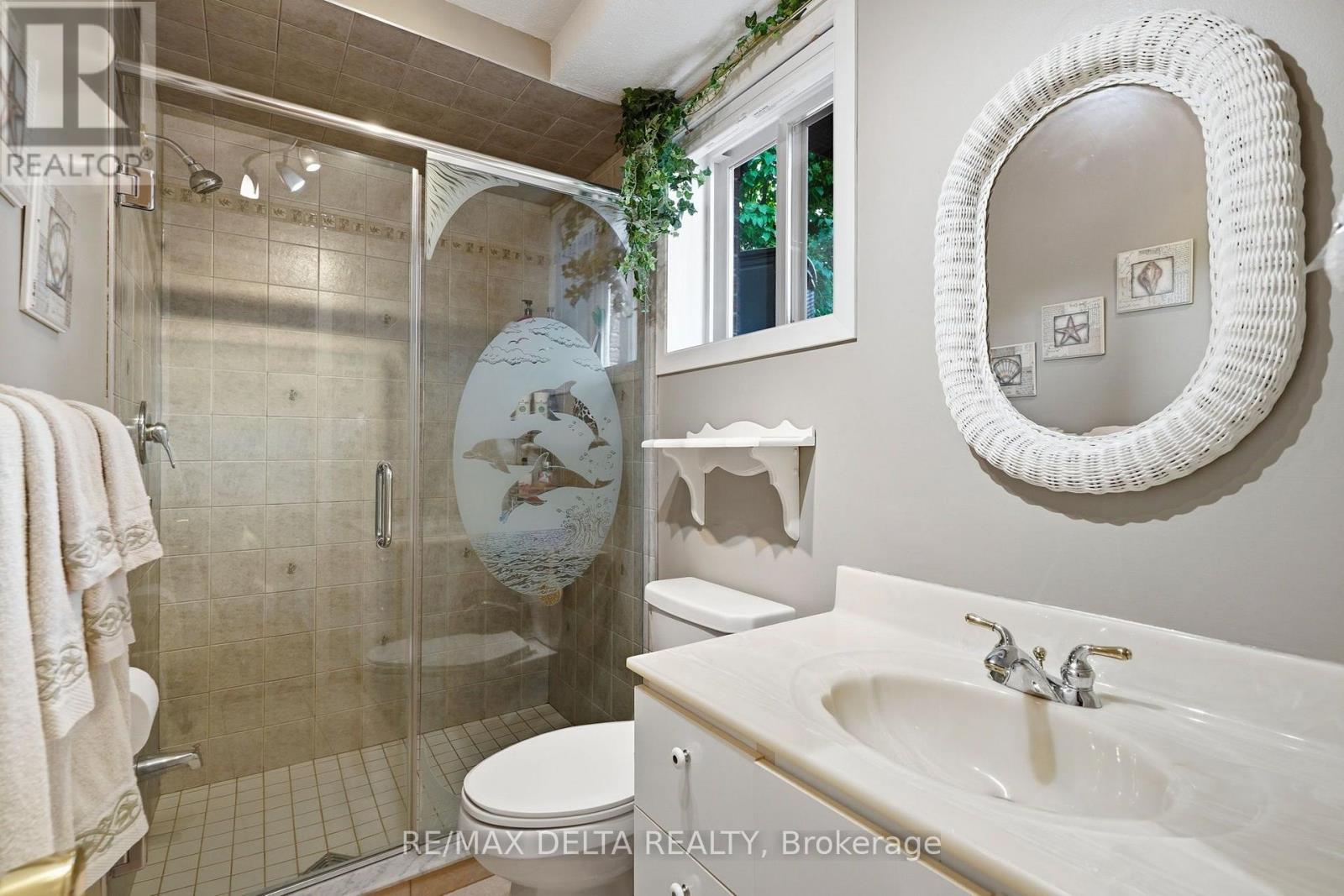 965 JEROME STREET - Image 26