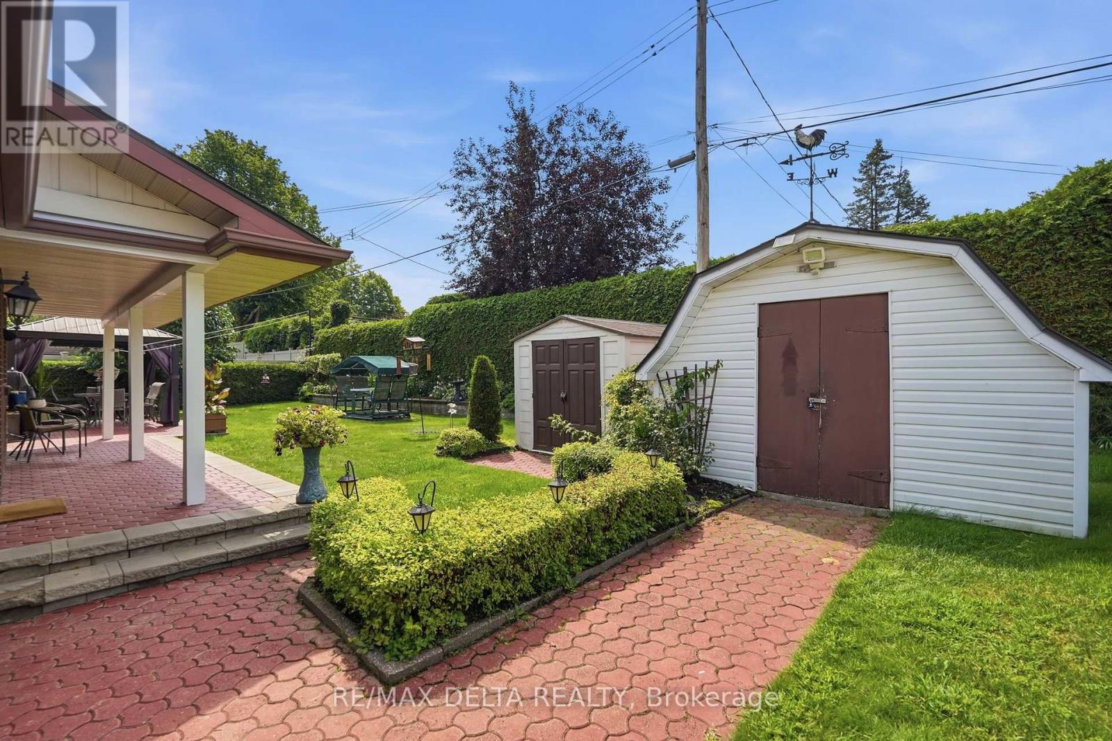 965 JEROME STREET - Image 27