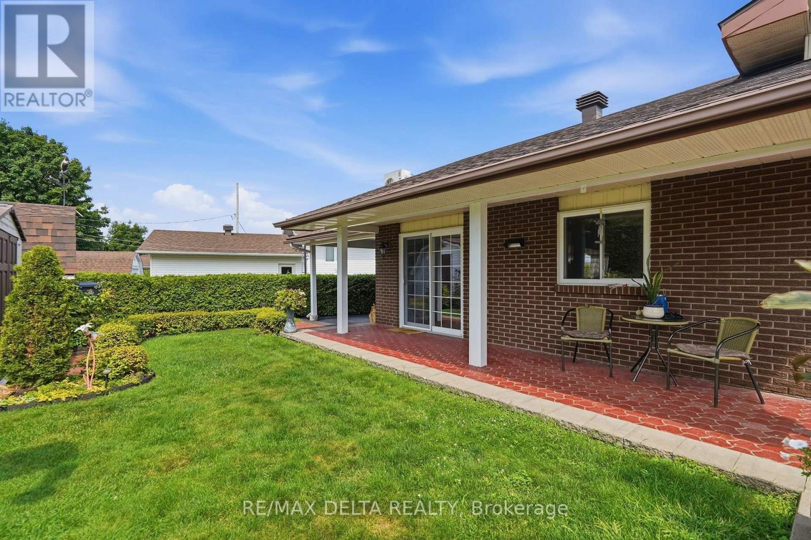 965 JEROME STREET - 29