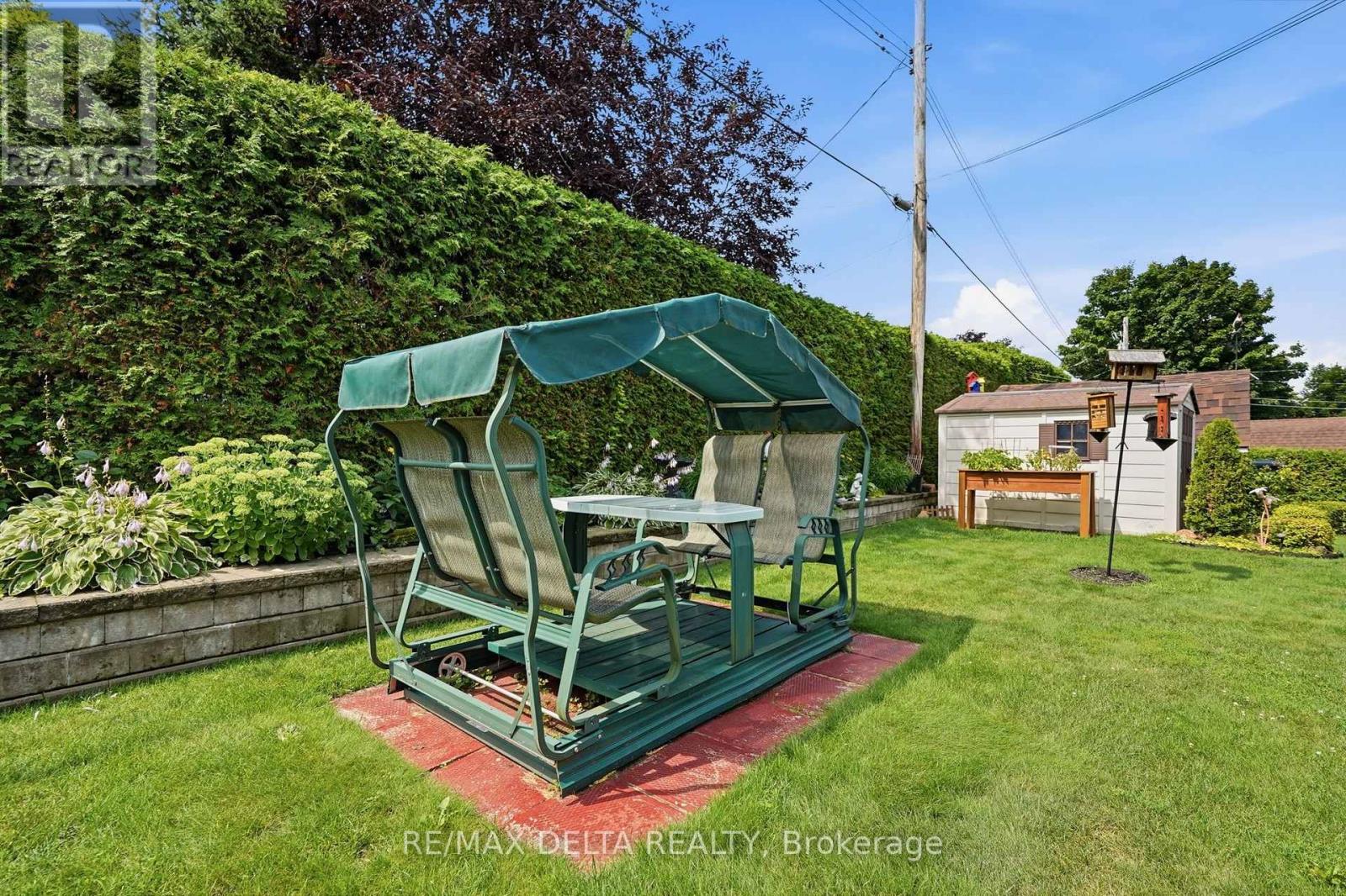 965 JEROME STREET - Image 30