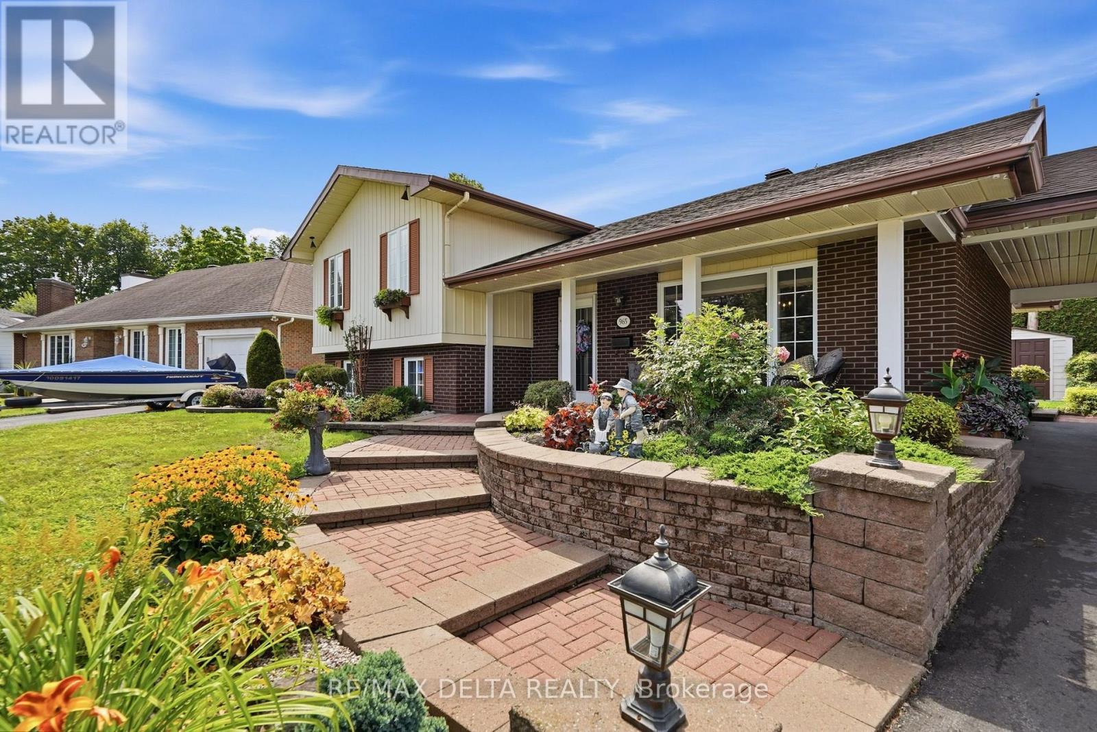 965 JEROME STREET - Image 4