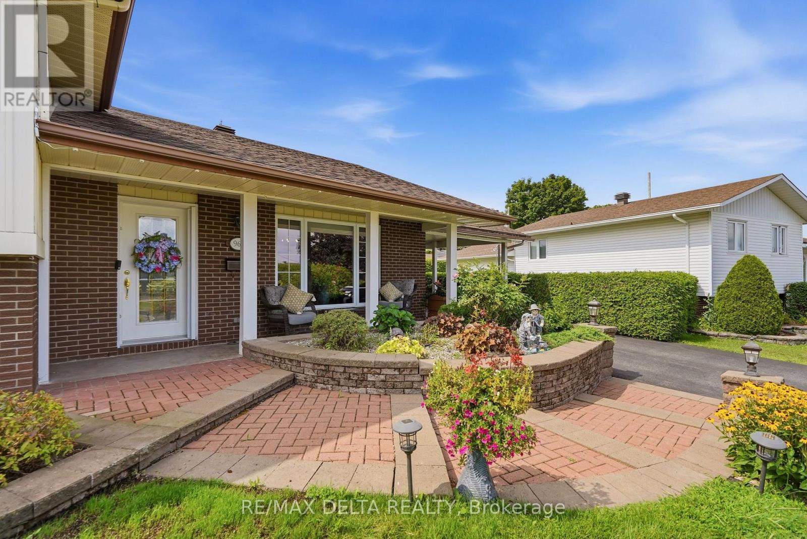965 JEROME STREET - Image 5