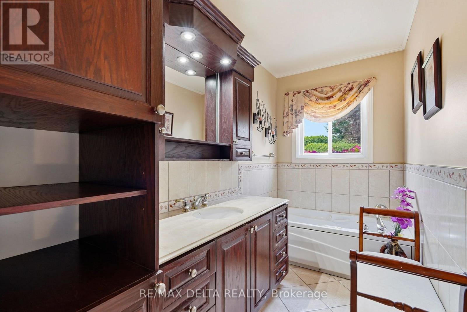 965 JEROME STREET - Image 6
