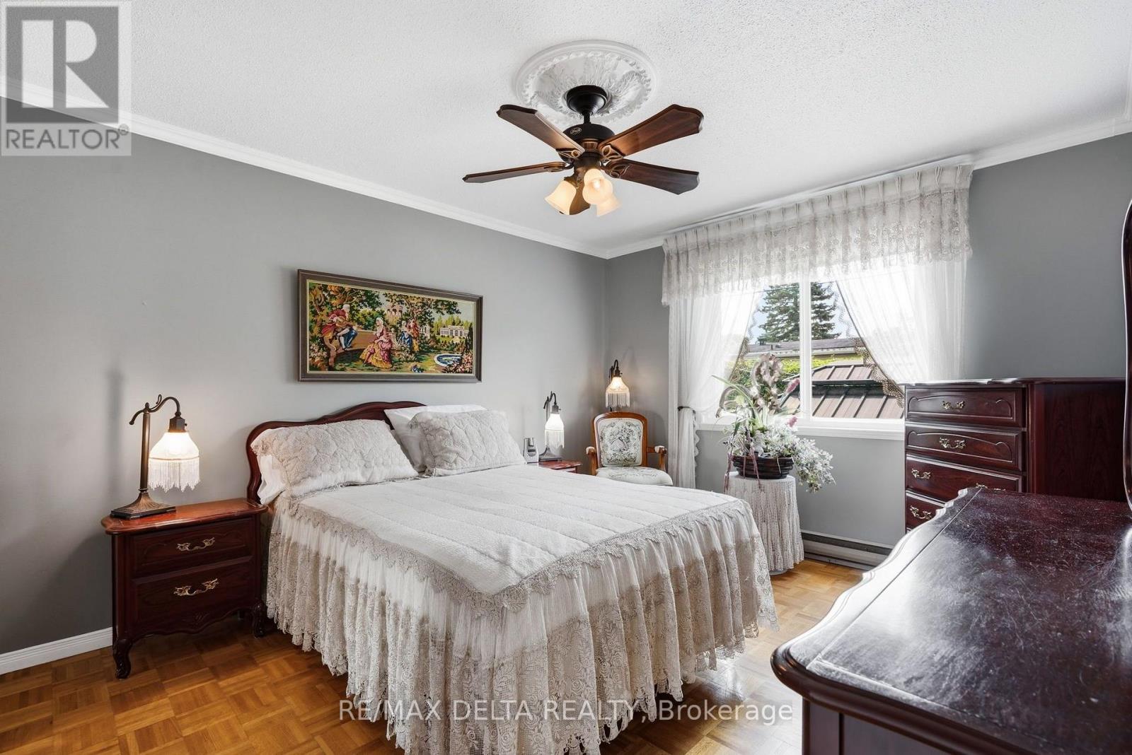 965 JEROME STREET - 7