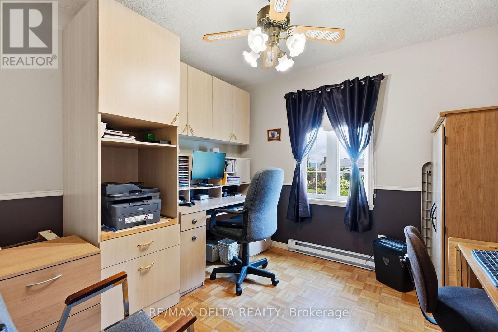 965 JEROME STREET - 9