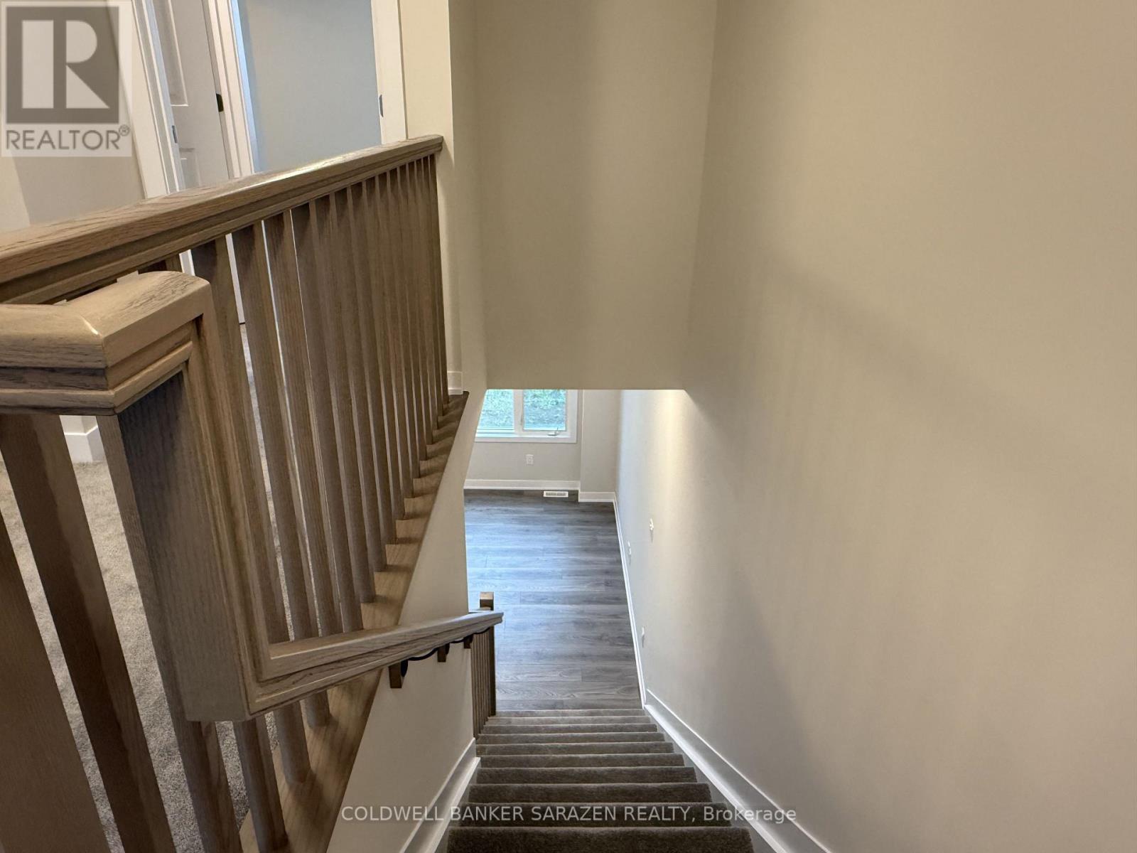 3 Bed, 3 Bath House for Rent in Ottawa – 749 HAFLINGER ROW, Ottawa – MLS# X13630192 - Image 10