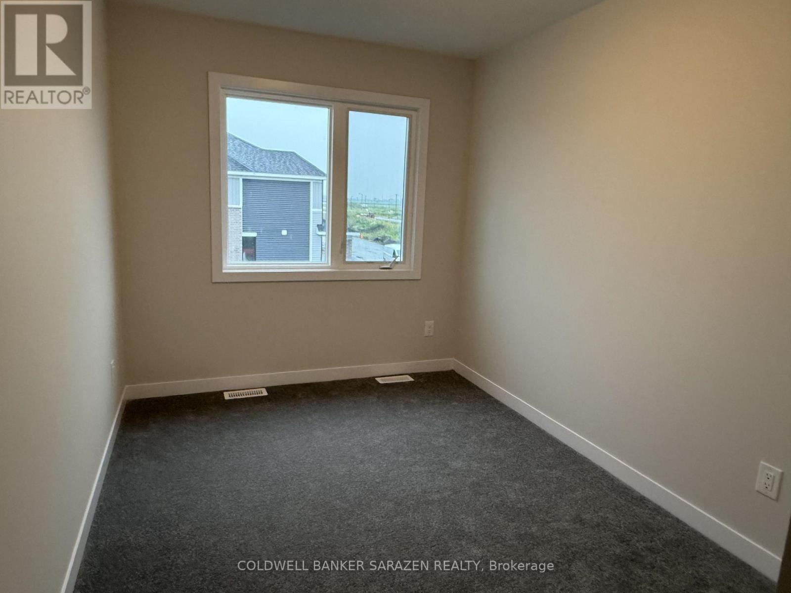 3 Bed, 3 Bath House for Rent in Ottawa – 749 HAFLINGER ROW, Ottawa – MLS# X13630192 - Image 14