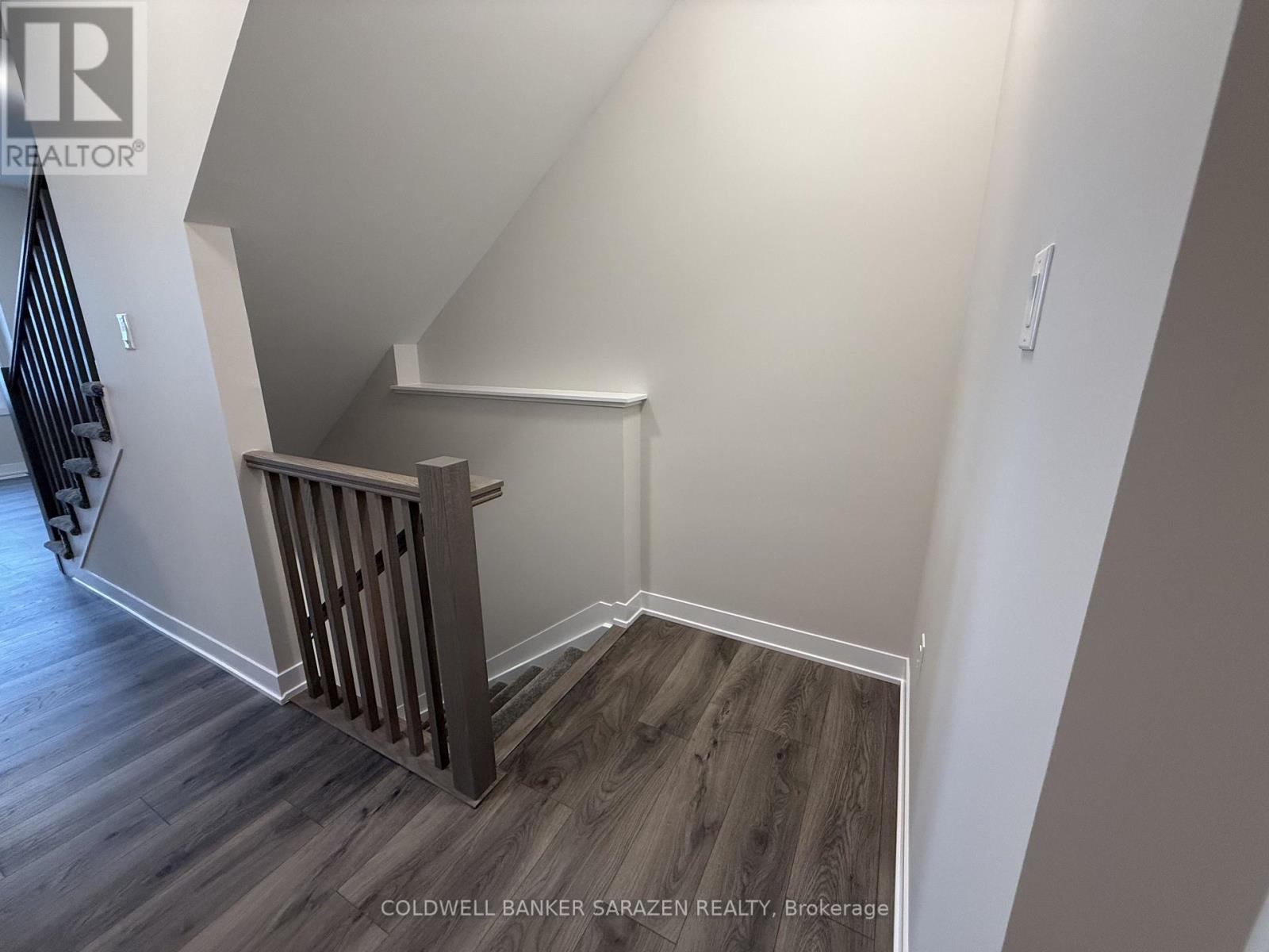 3 Bed, 3 Bath House for Rent in Ottawa – 749 HAFLINGER ROW, Ottawa – MLS# X13630192 - Image 22