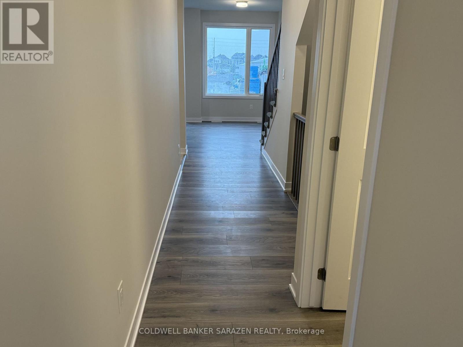 3 Bed, 3 Bath House for Rent in Ottawa – 749 HAFLINGER ROW, Ottawa – MLS# X13630192 - Image 25