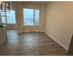 749 HAFLINGER ROW — photo 2