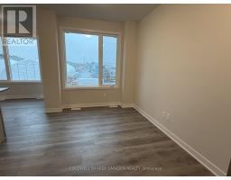 749 HAFLINGER ROW — photo 3