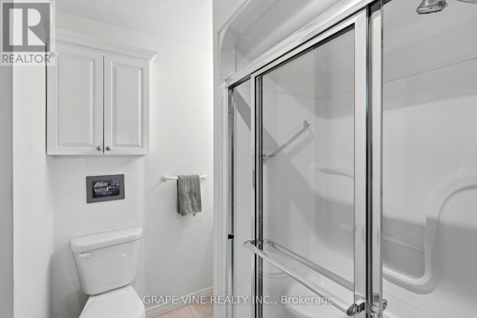 68 GOODMAN CRESCENT - Image 11