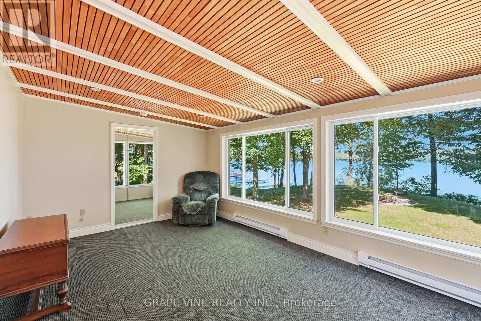 68 GOODMAN CRESCENT - Image 12