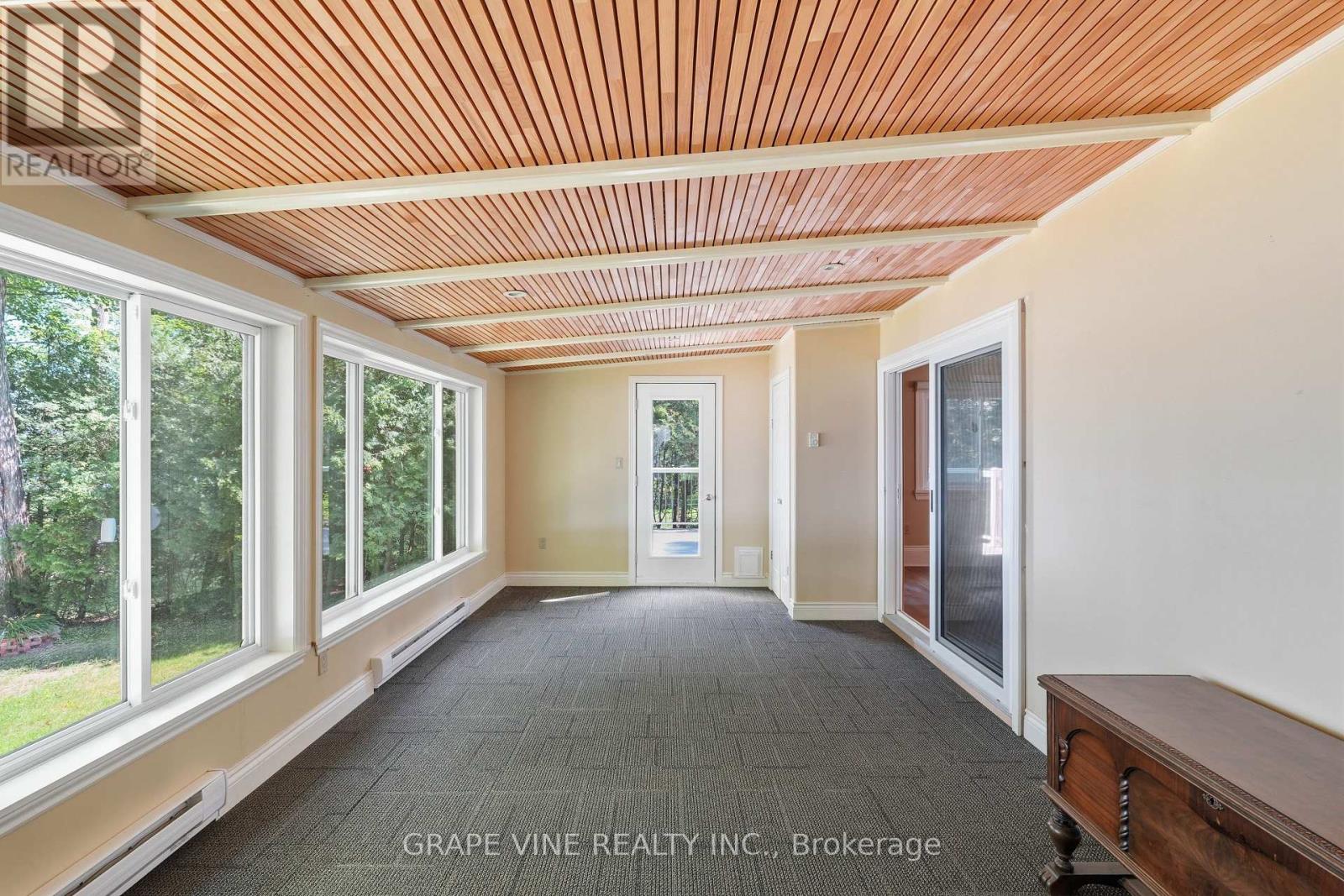 68 GOODMAN CRESCENT - Image 13