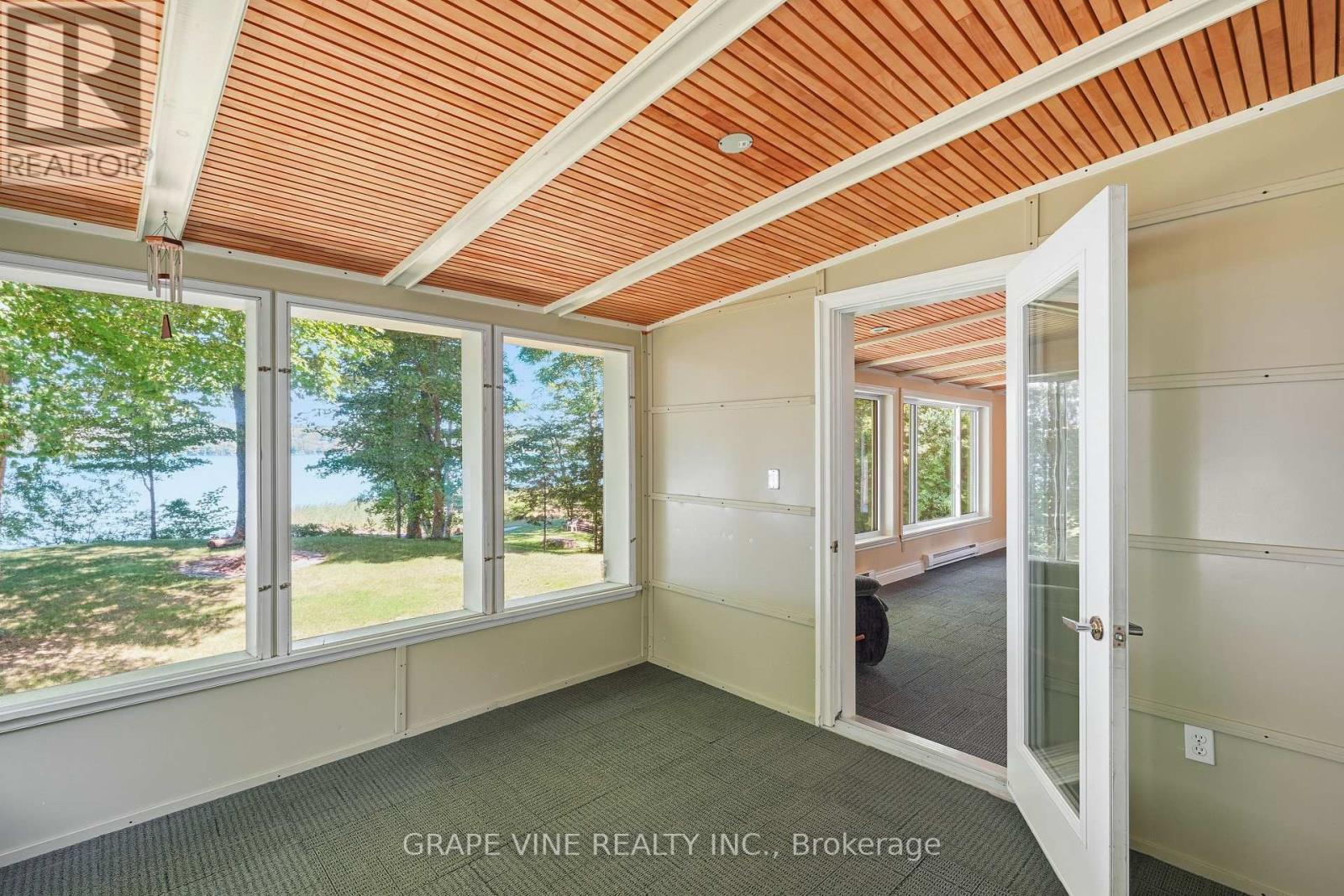 68 GOODMAN CRESCENT - Image 14