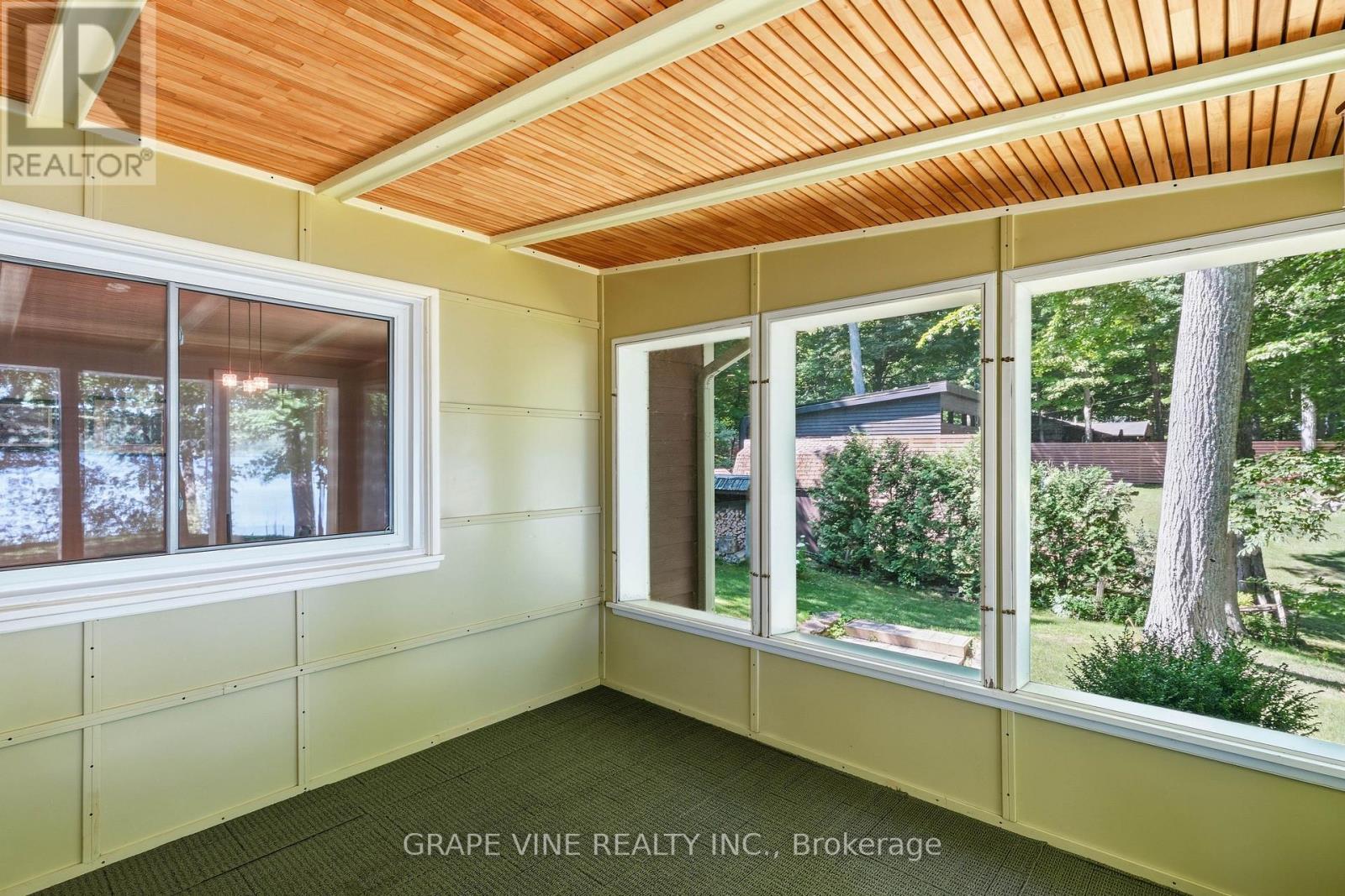 68 GOODMAN CRESCENT - Image 15