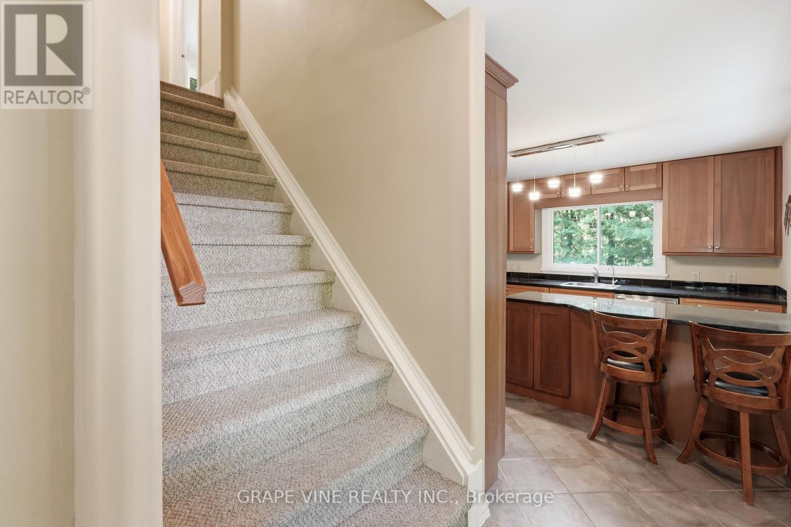 68 GOODMAN CRESCENT - 16