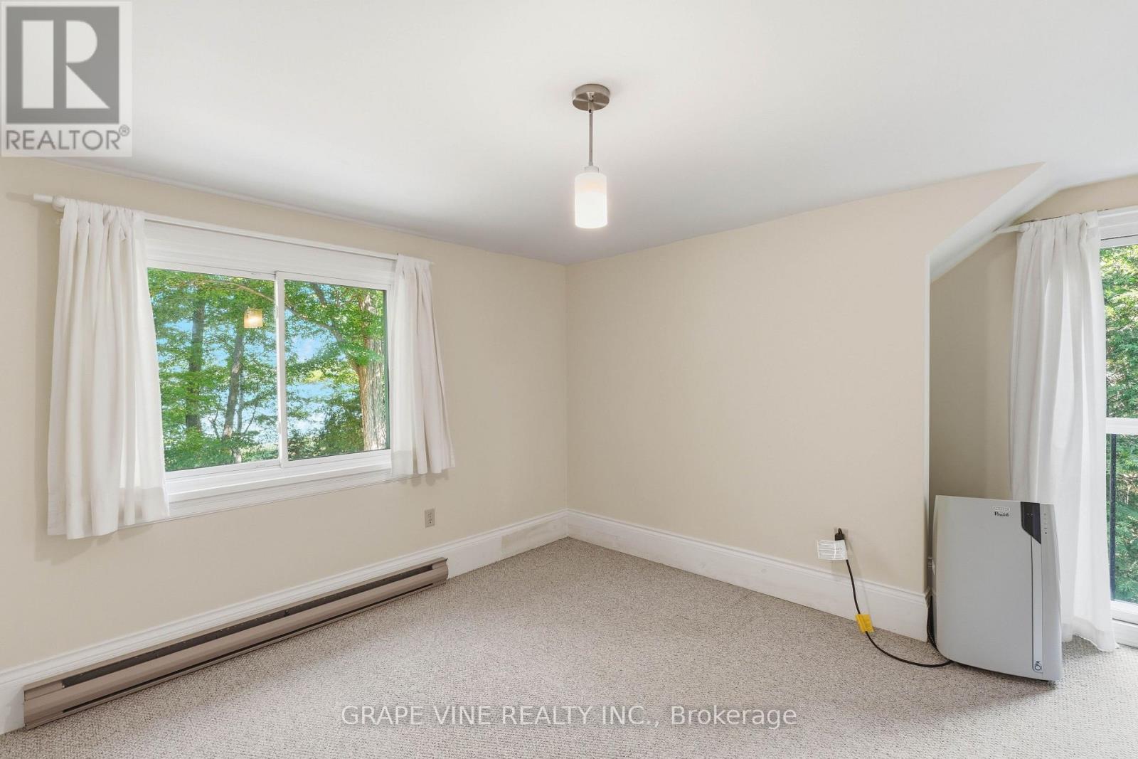 68 GOODMAN CRESCENT - Image 17