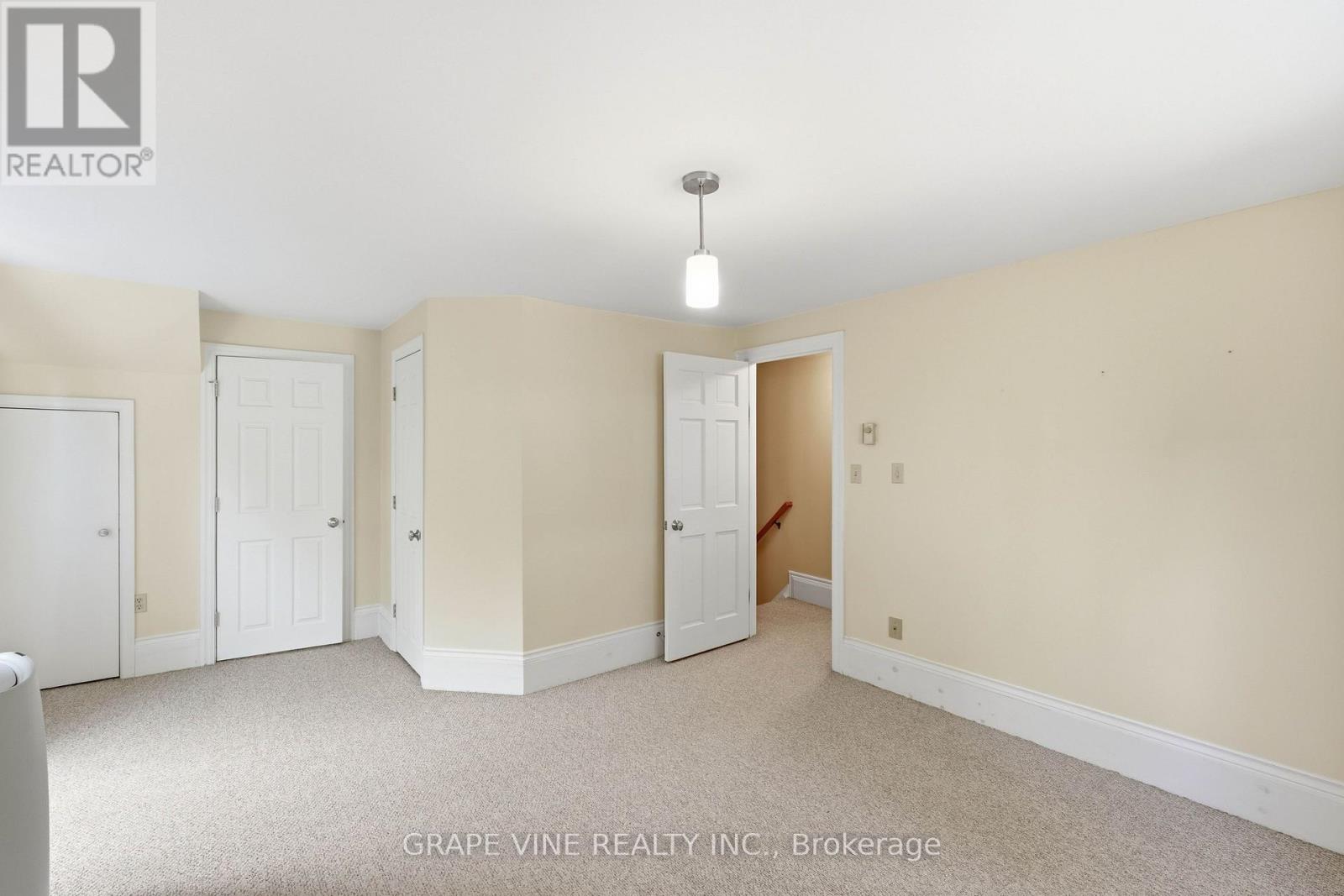 68 GOODMAN CRESCENT - Image 18