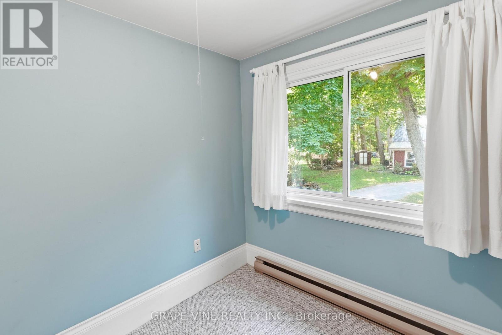 68 GOODMAN CRESCENT - 19