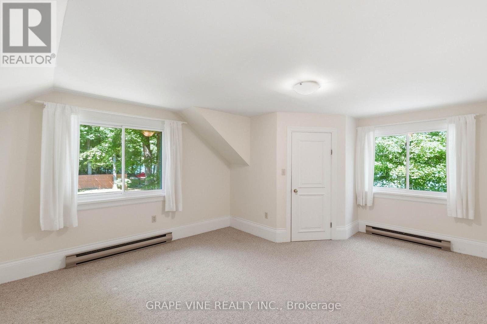 68 GOODMAN CRESCENT - Image 21