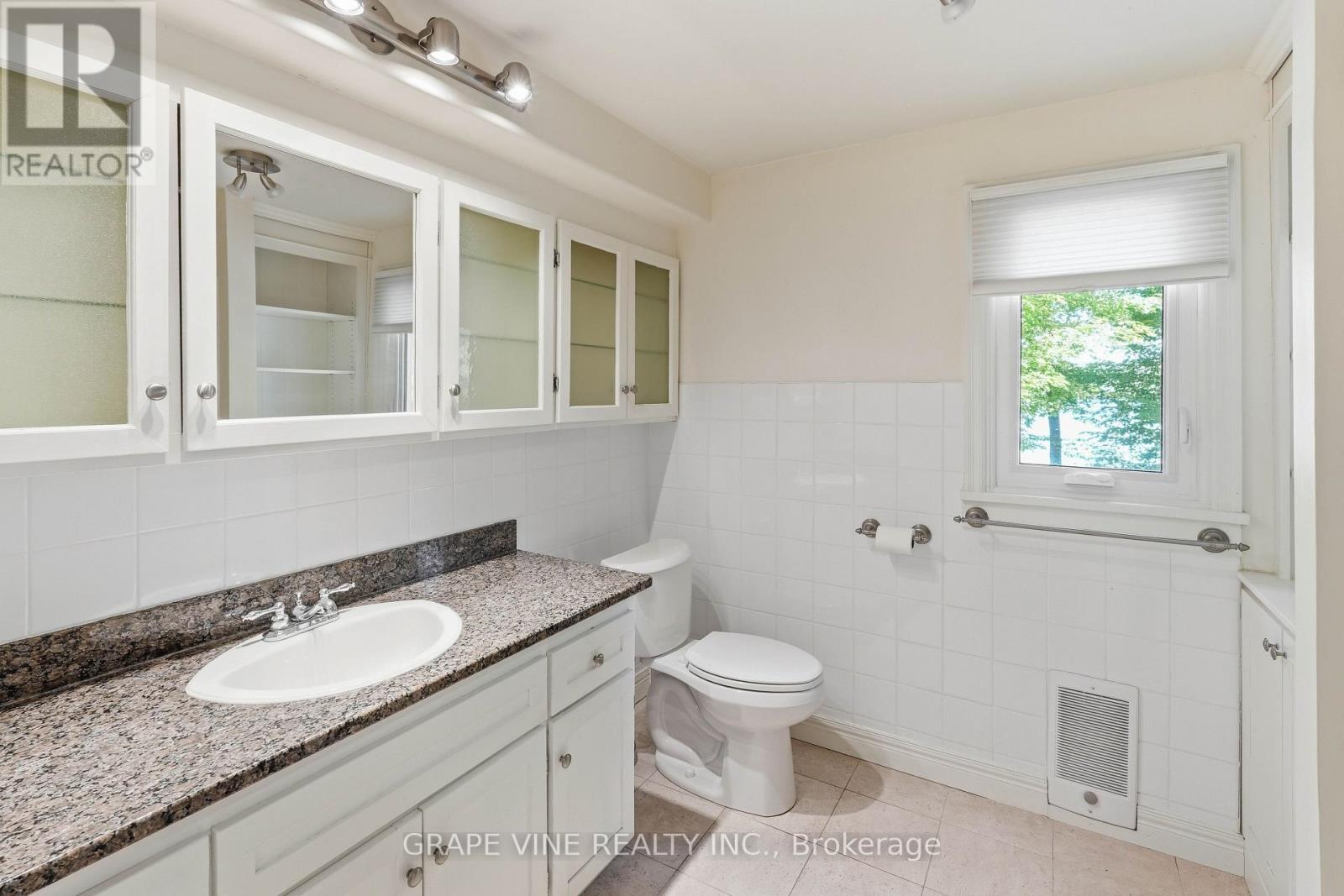 68 GOODMAN CRESCENT - Image 22