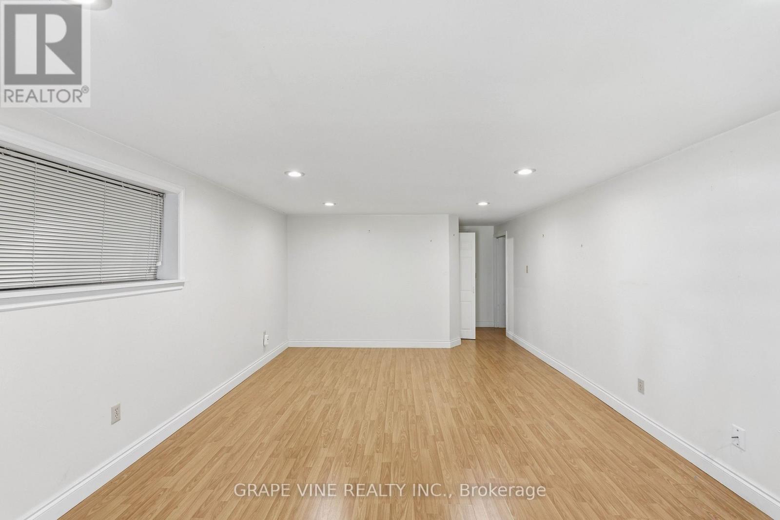 68 GOODMAN CRESCENT - Image 25