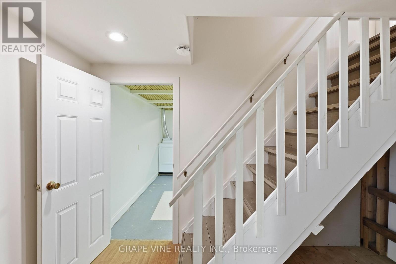 68 GOODMAN CRESCENT - 26