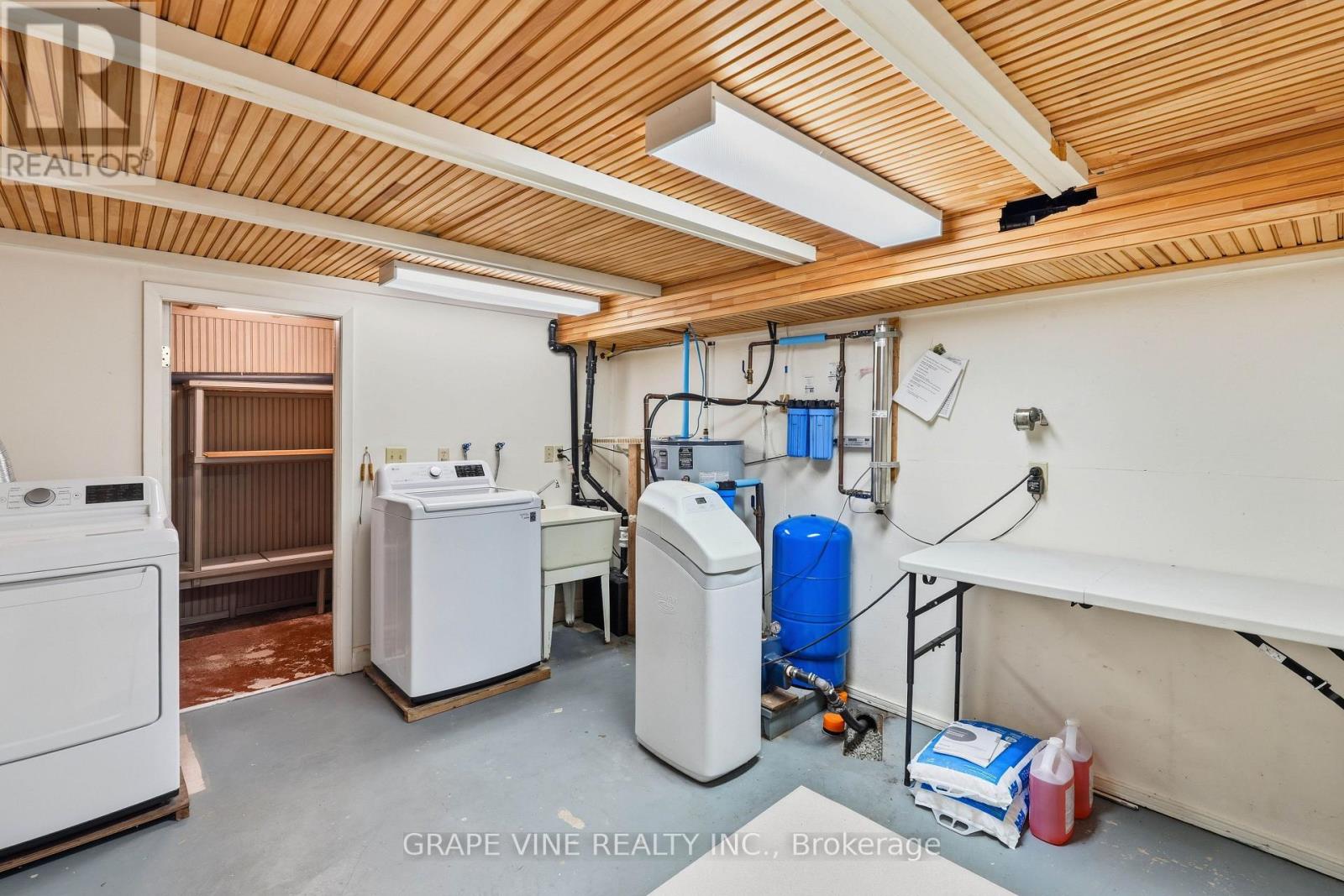 68 GOODMAN CRESCENT - Image 27