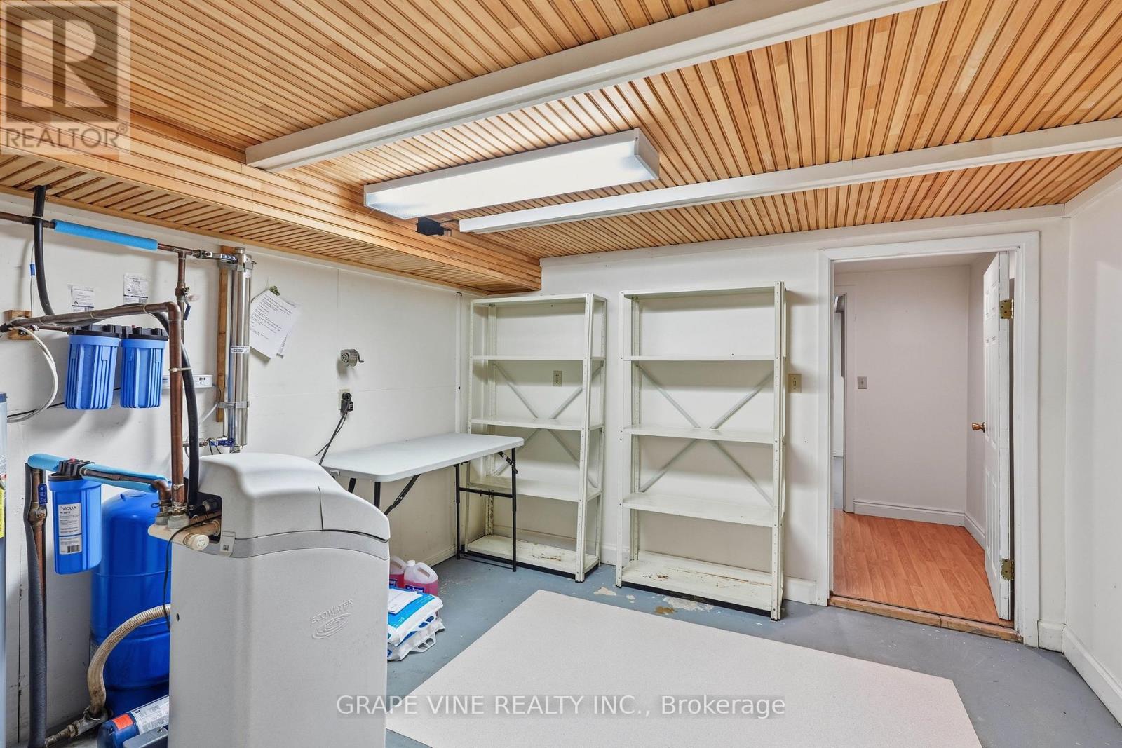 68 GOODMAN CRESCENT - Image 28