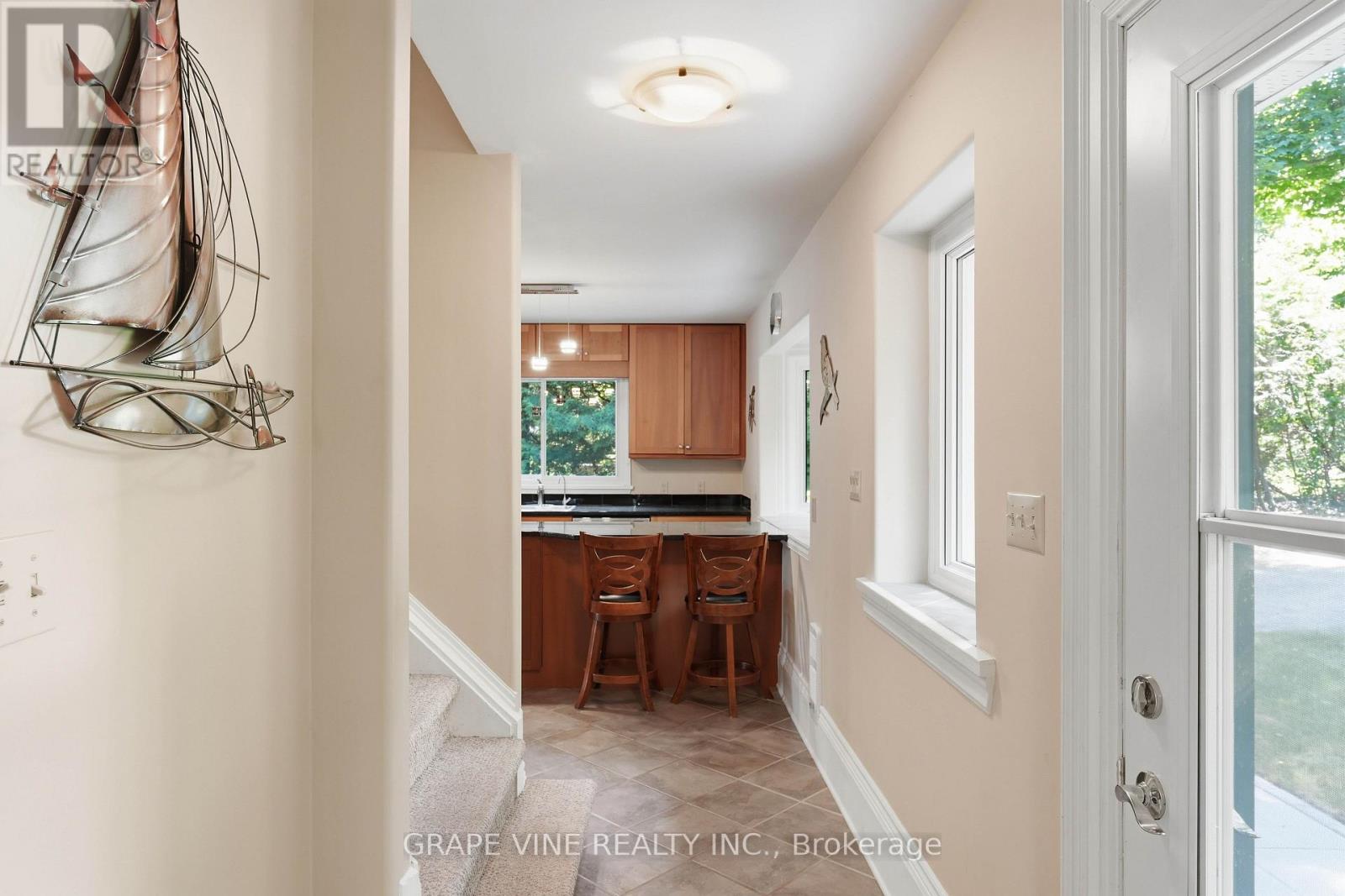 68 GOODMAN CRESCENT - 3