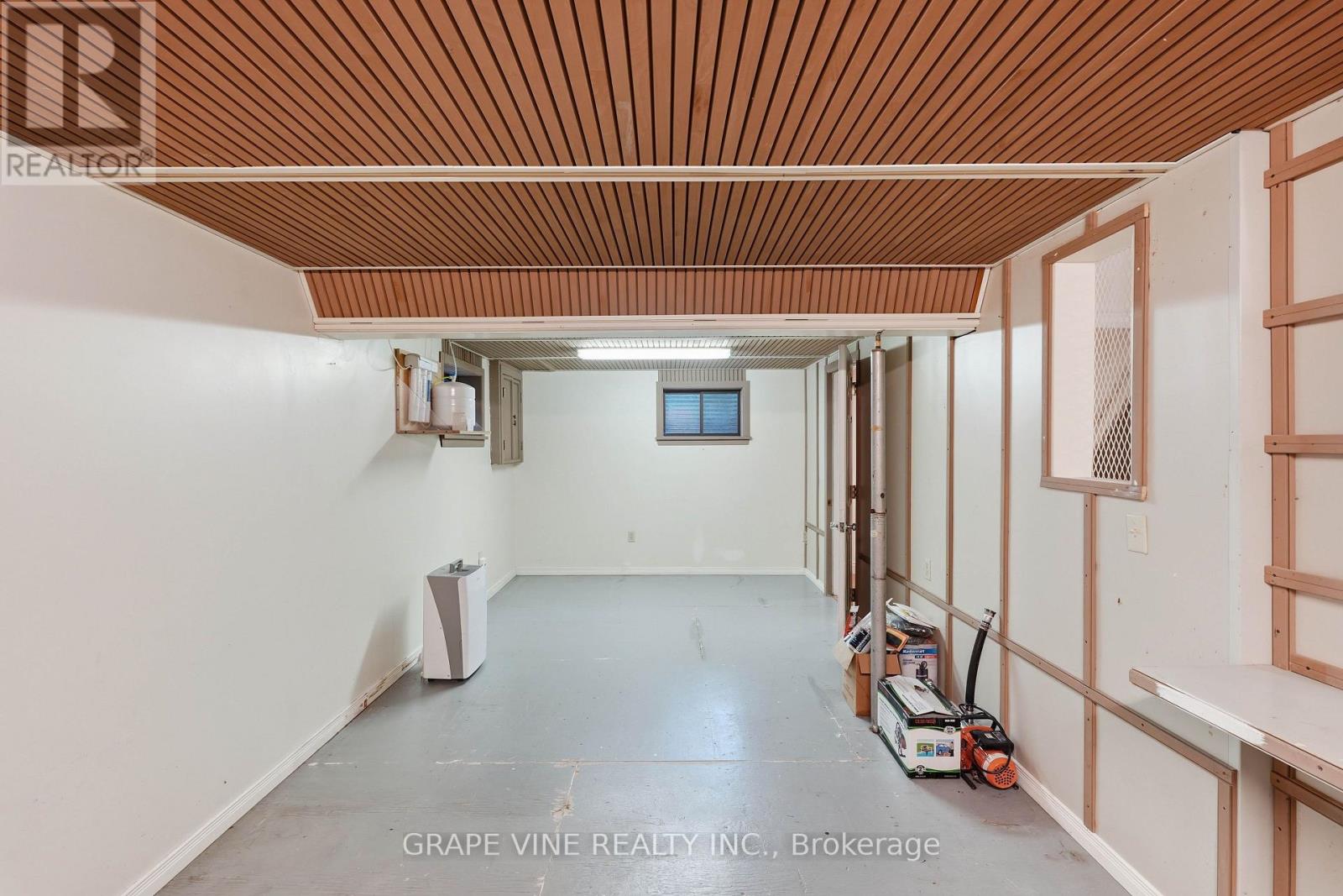 68 GOODMAN CRESCENT - Image 30