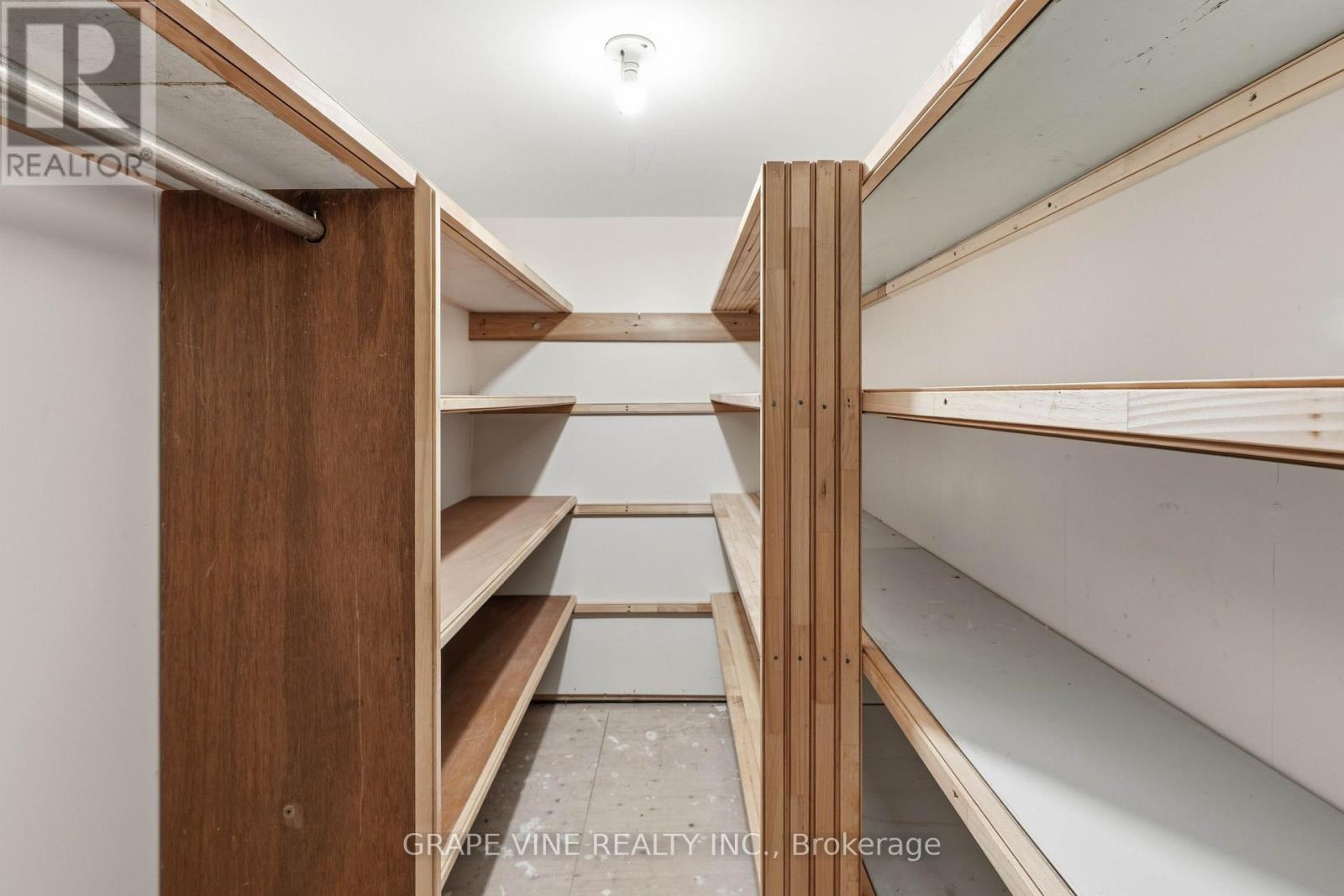 68 GOODMAN CRESCENT - Image 31