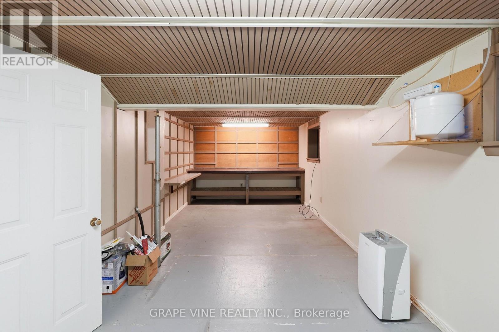 68 GOODMAN CRESCENT - Image 32