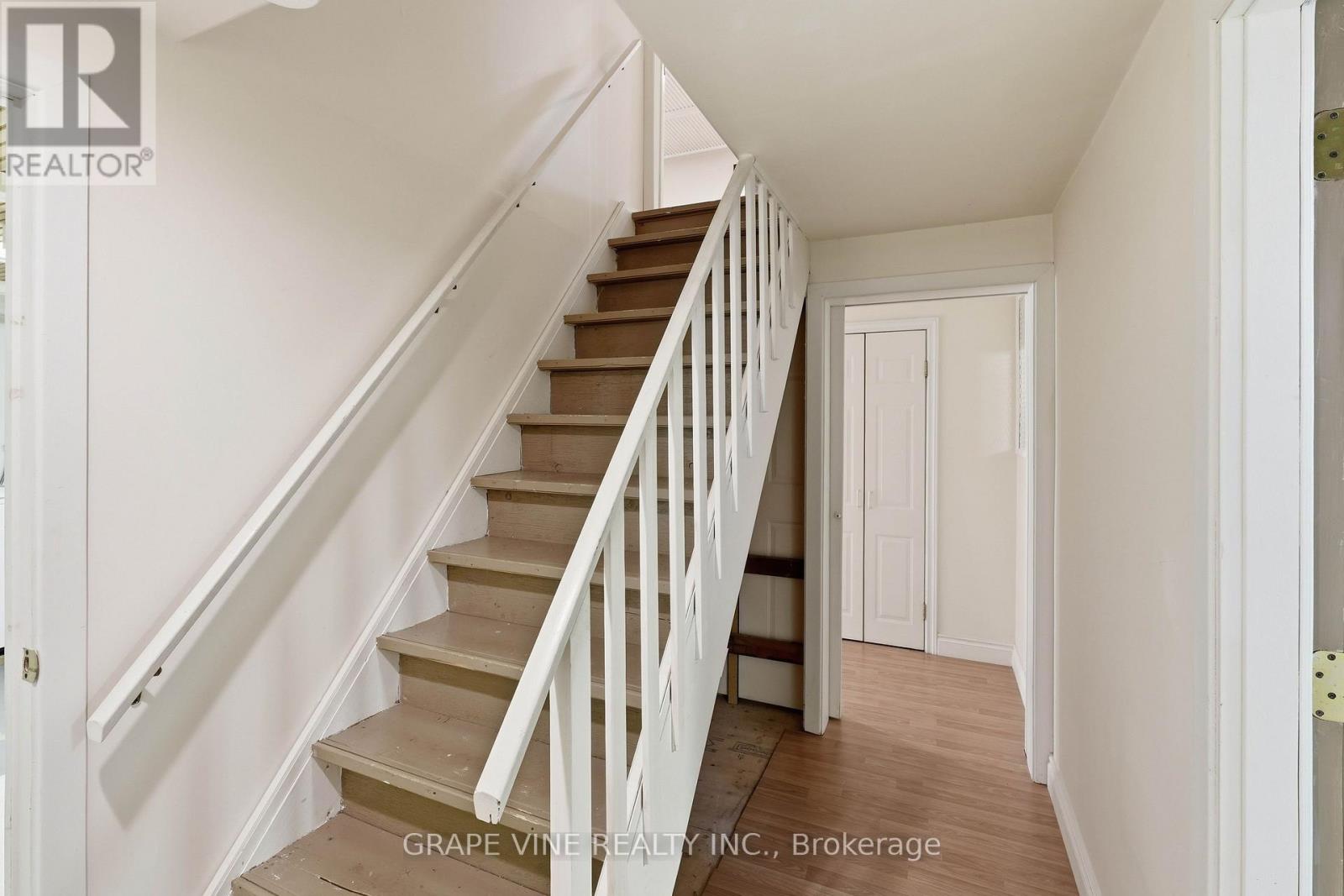 68 GOODMAN CRESCENT - 33