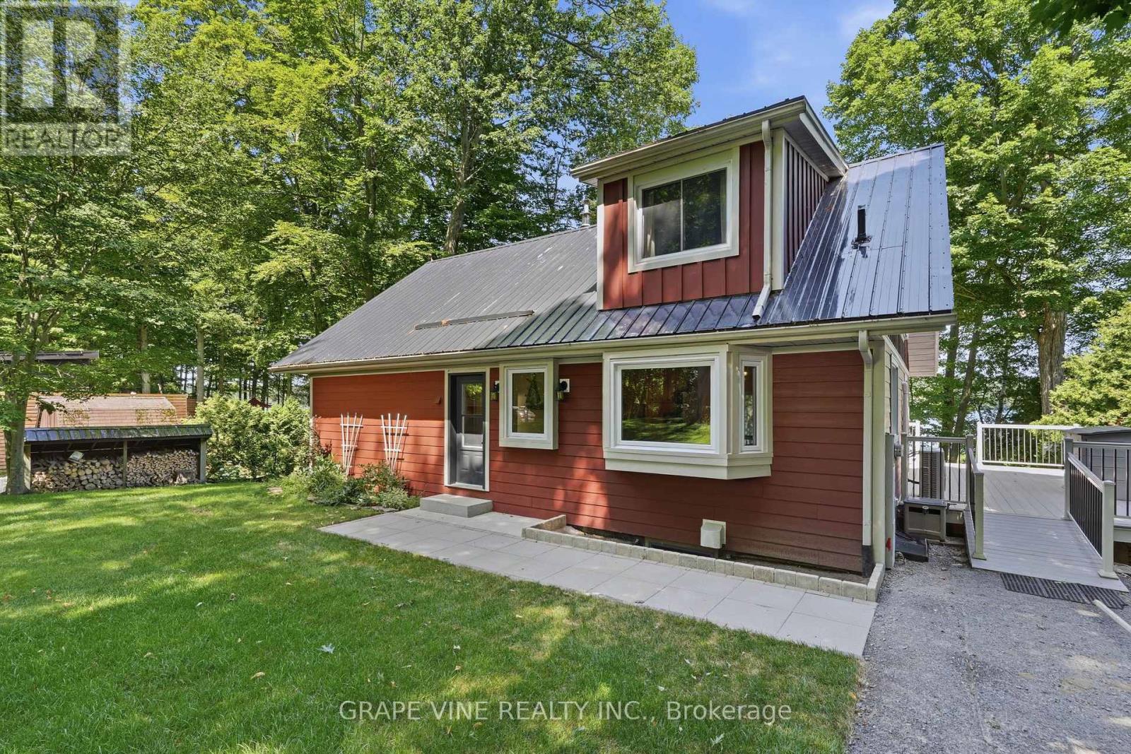 68 GOODMAN CRESCENT - Image 34
