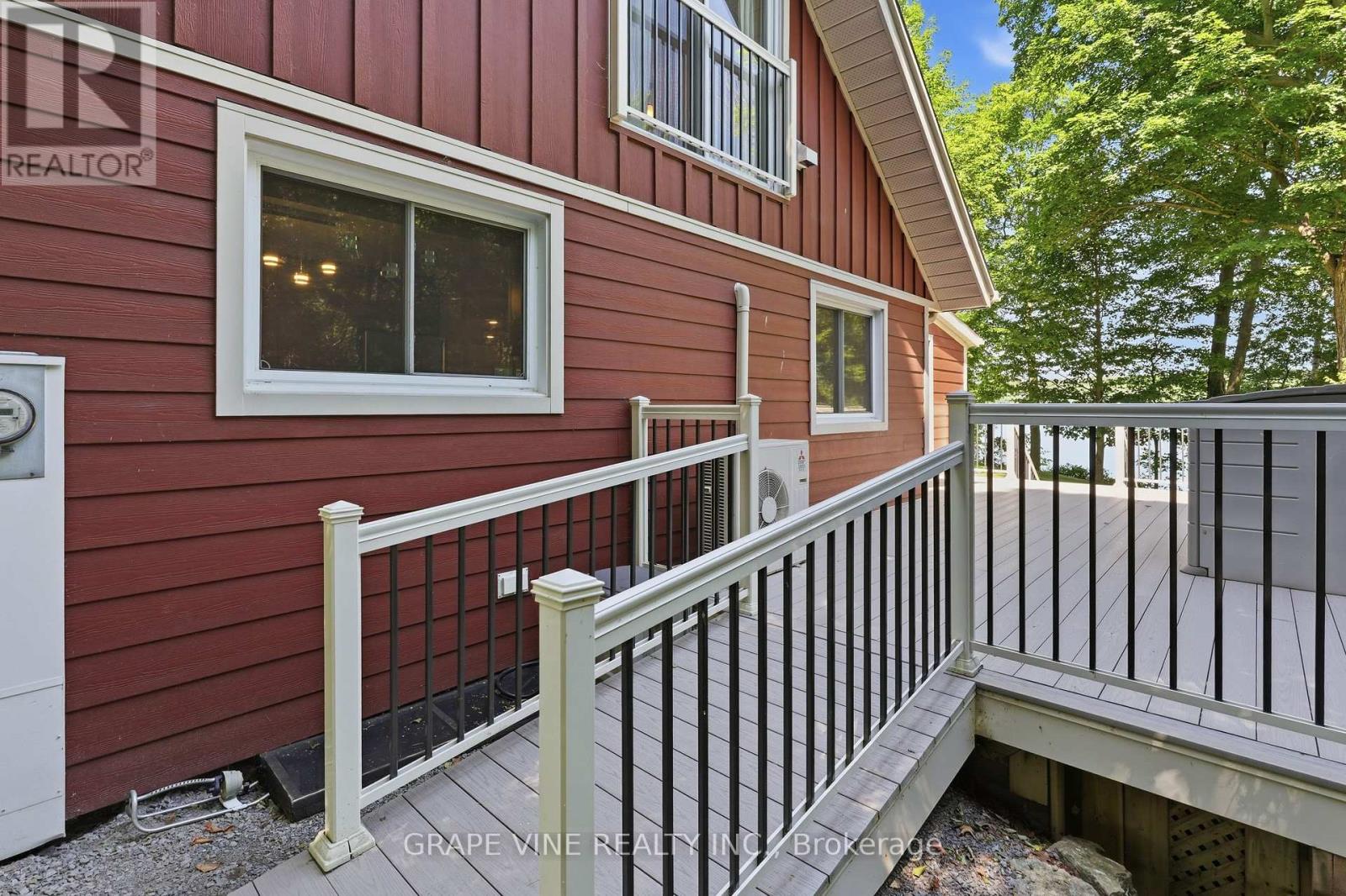 68 GOODMAN CRESCENT - Image 35