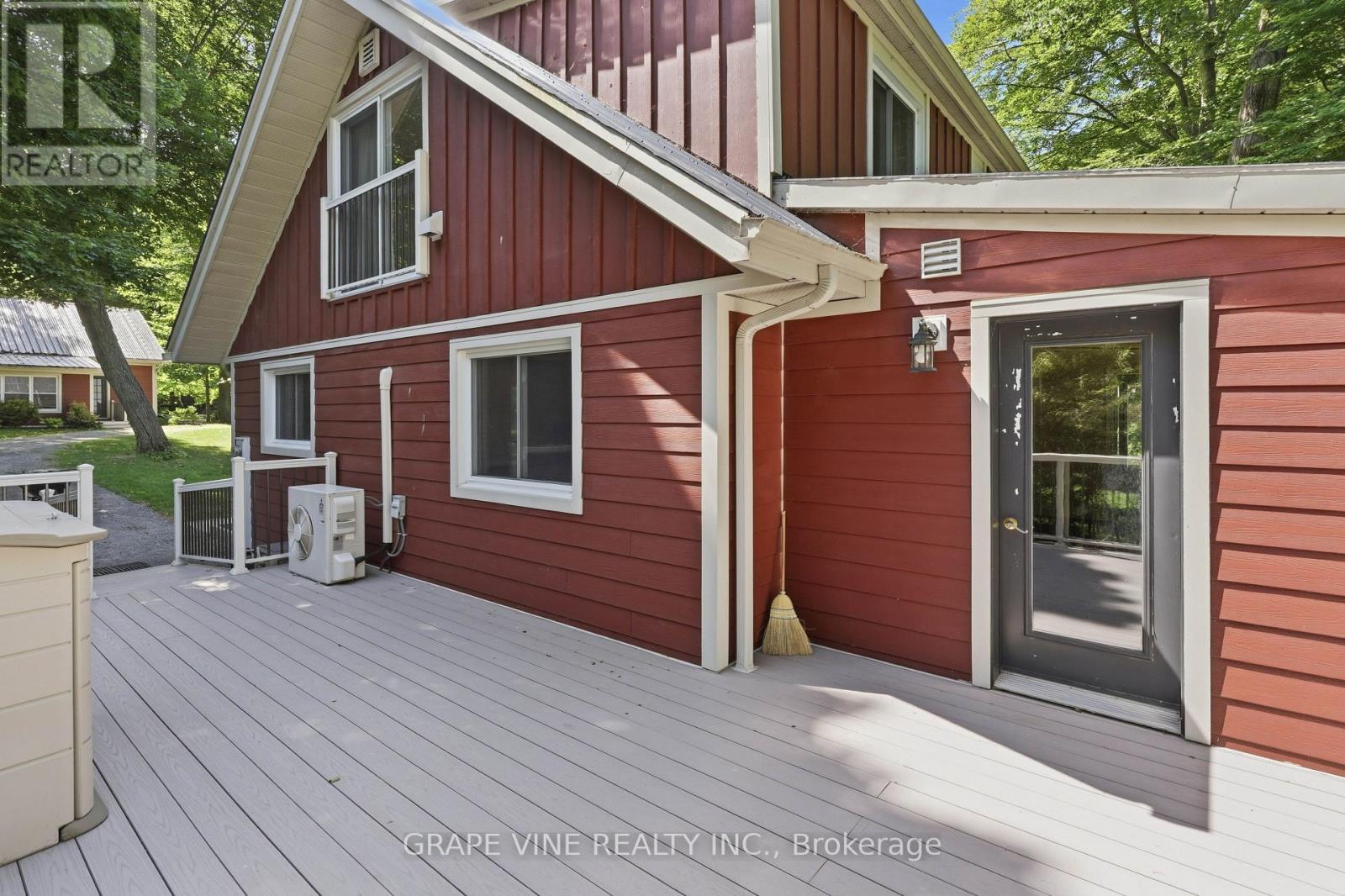 68 GOODMAN CRESCENT - Image 36