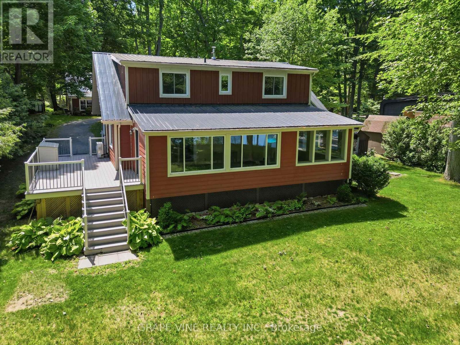 68 GOODMAN CRESCENT - Image 37