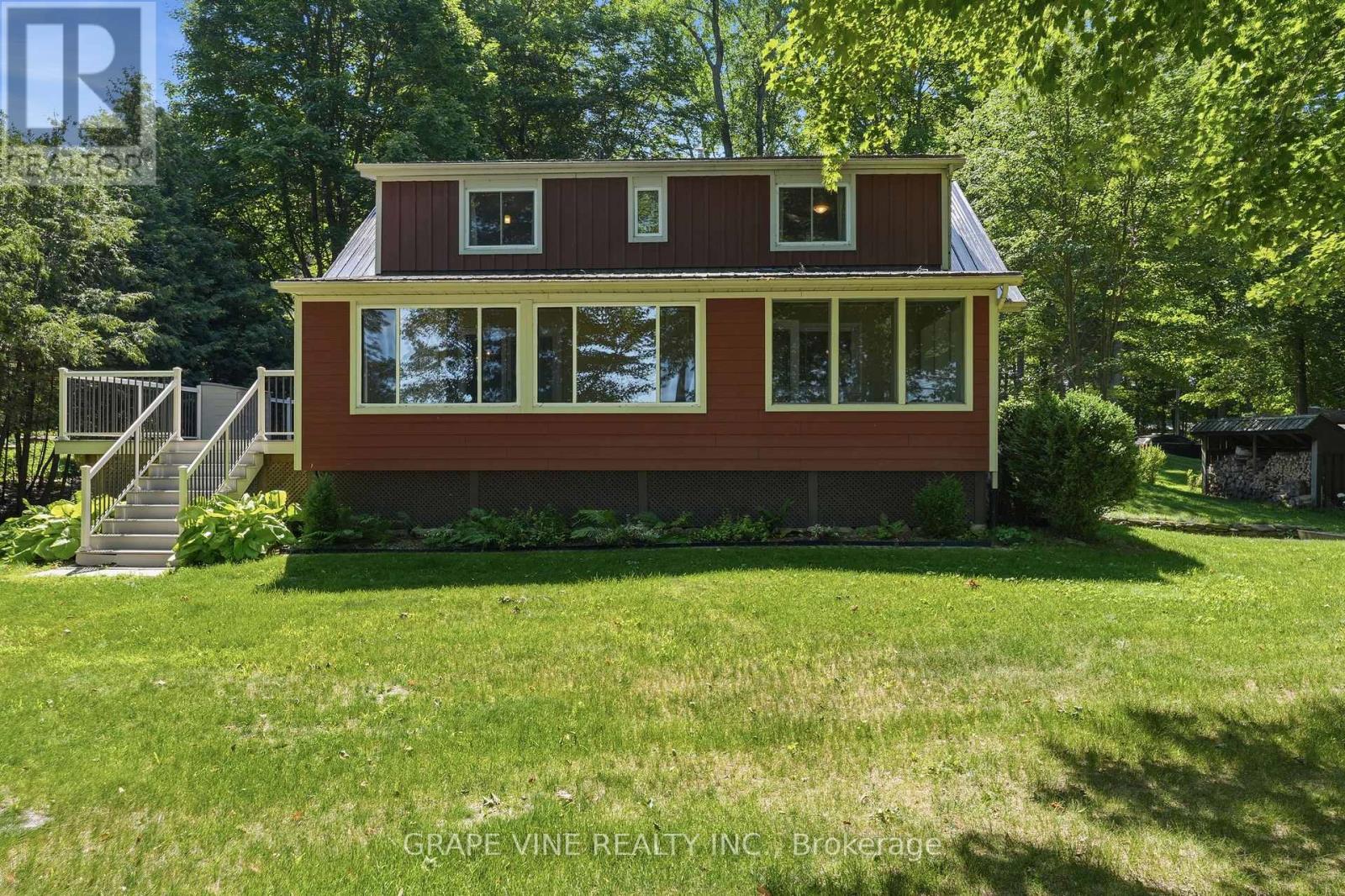 68 GOODMAN CRESCENT - 38