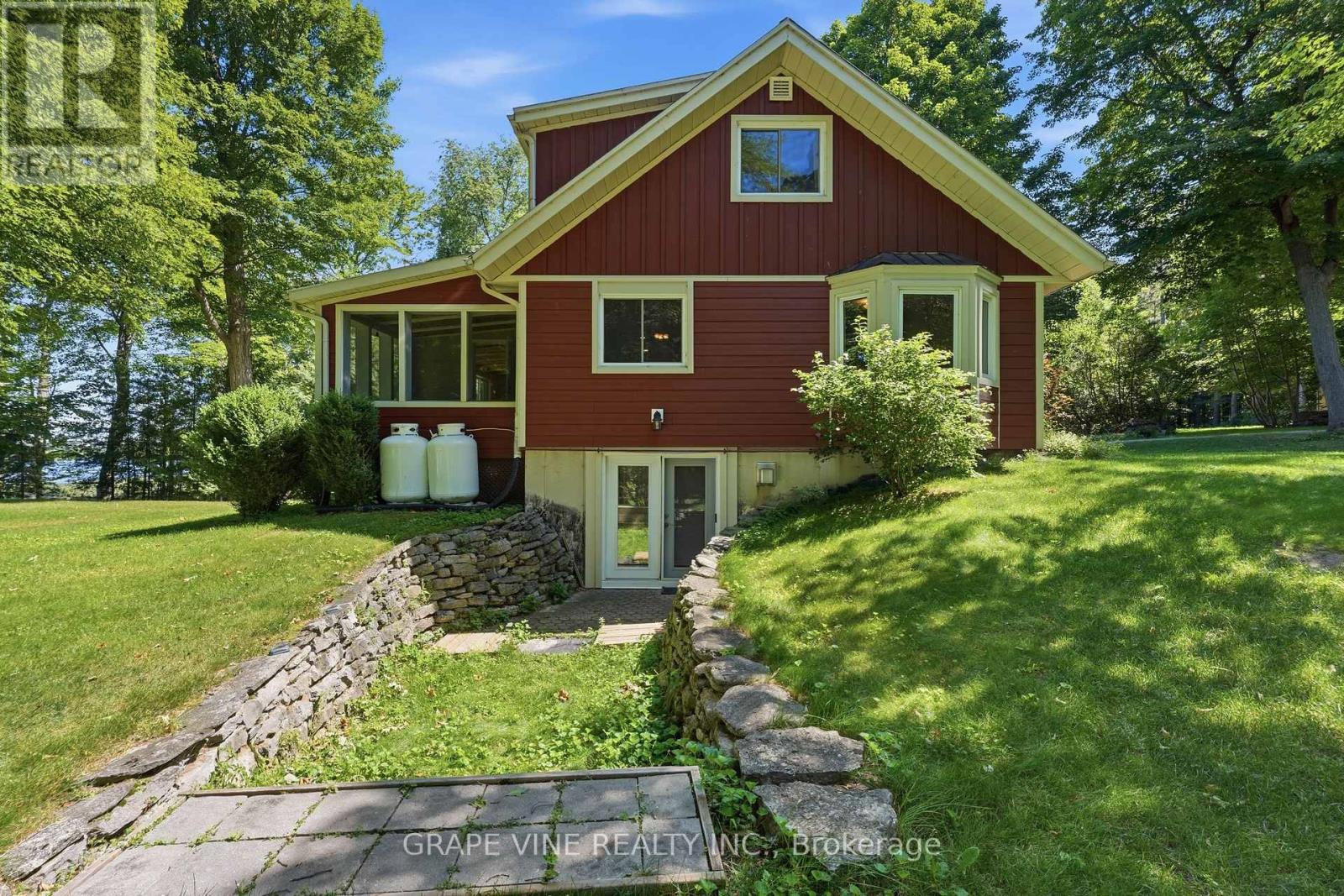 68 GOODMAN CRESCENT - Image 39