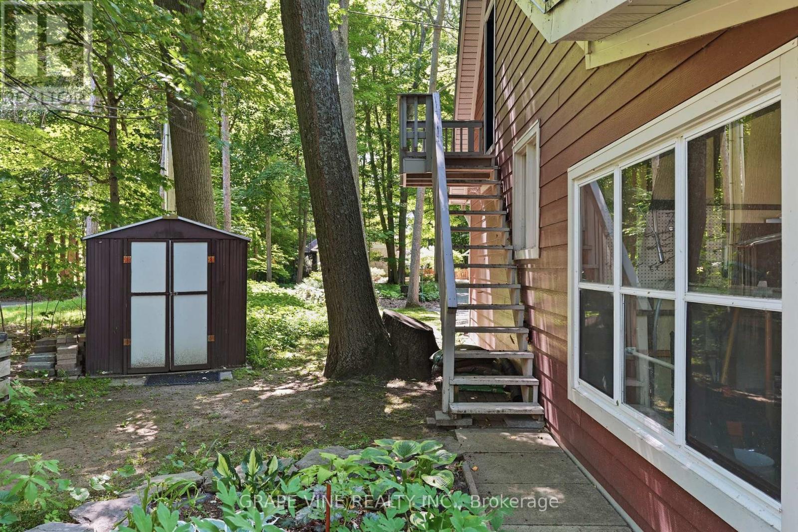 68 GOODMAN CRESCENT - 42