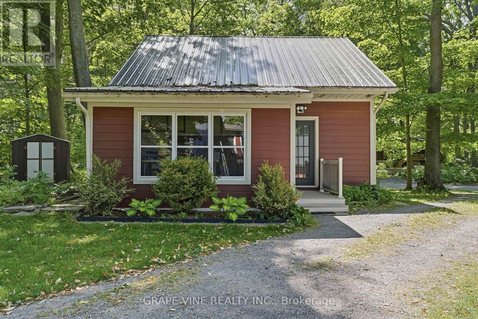 68 GOODMAN CRESCENT - Image 43