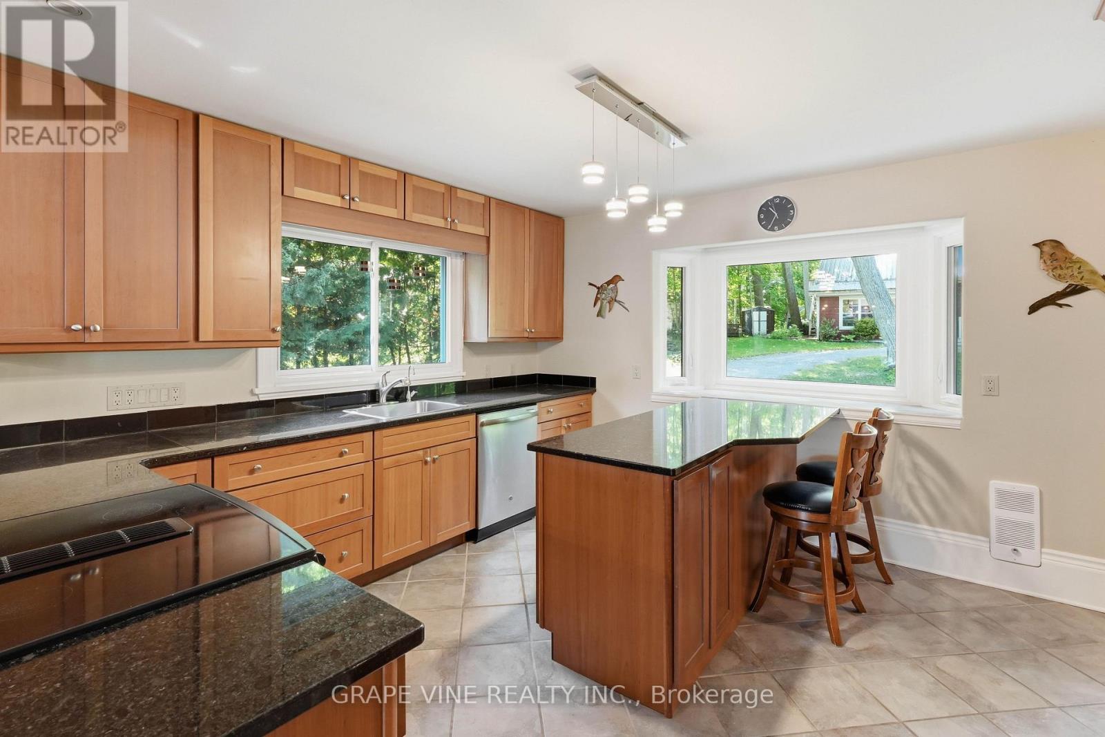 68 GOODMAN CRESCENT - Image 5