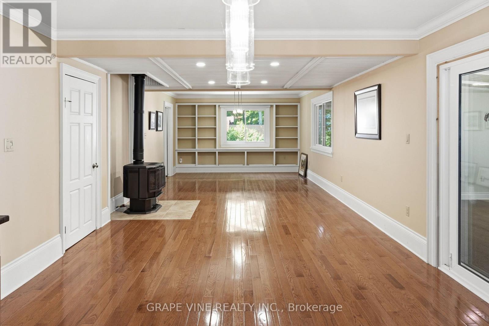 68 GOODMAN CRESCENT - Image 7