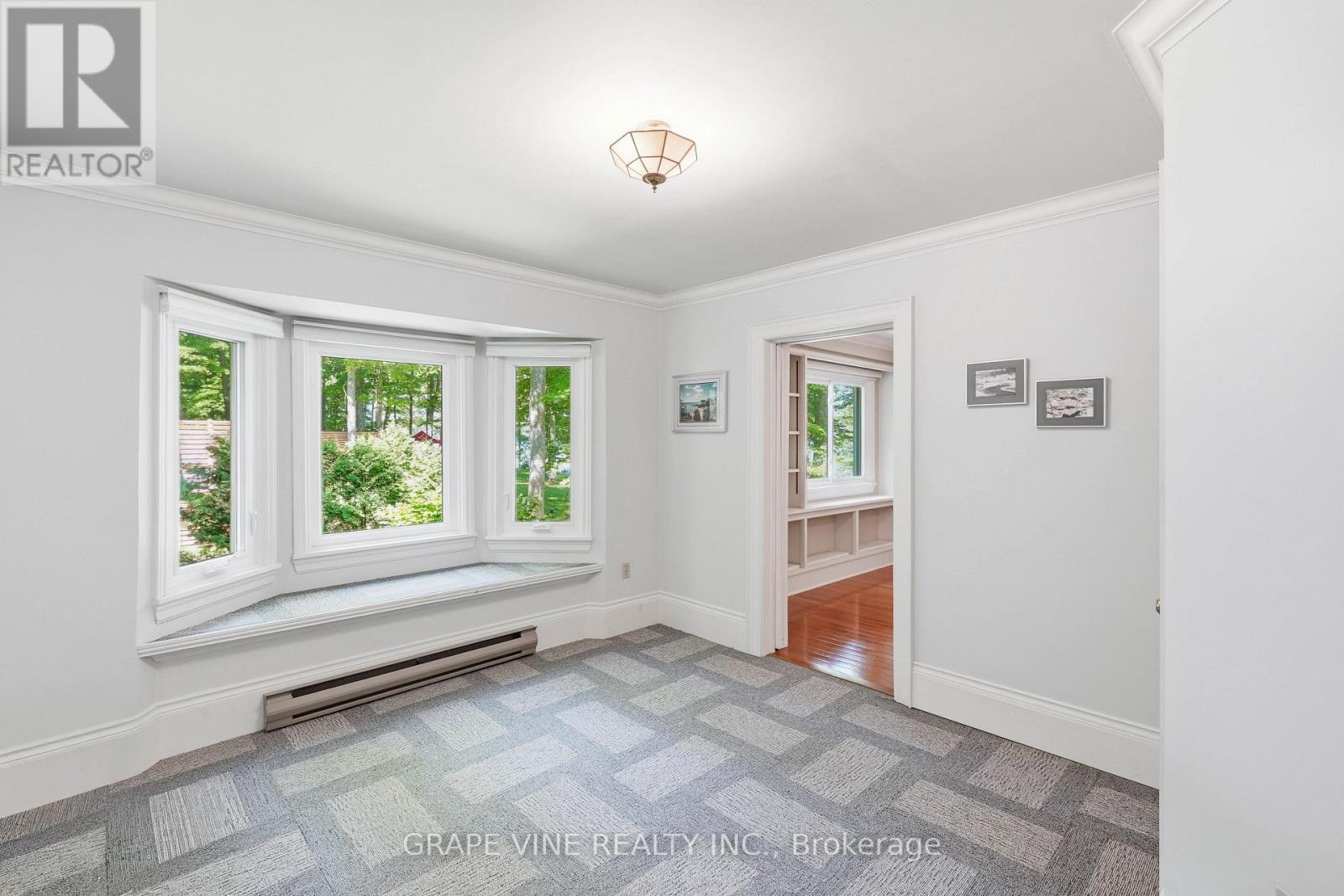 68 GOODMAN CRESCENT - Image 9
