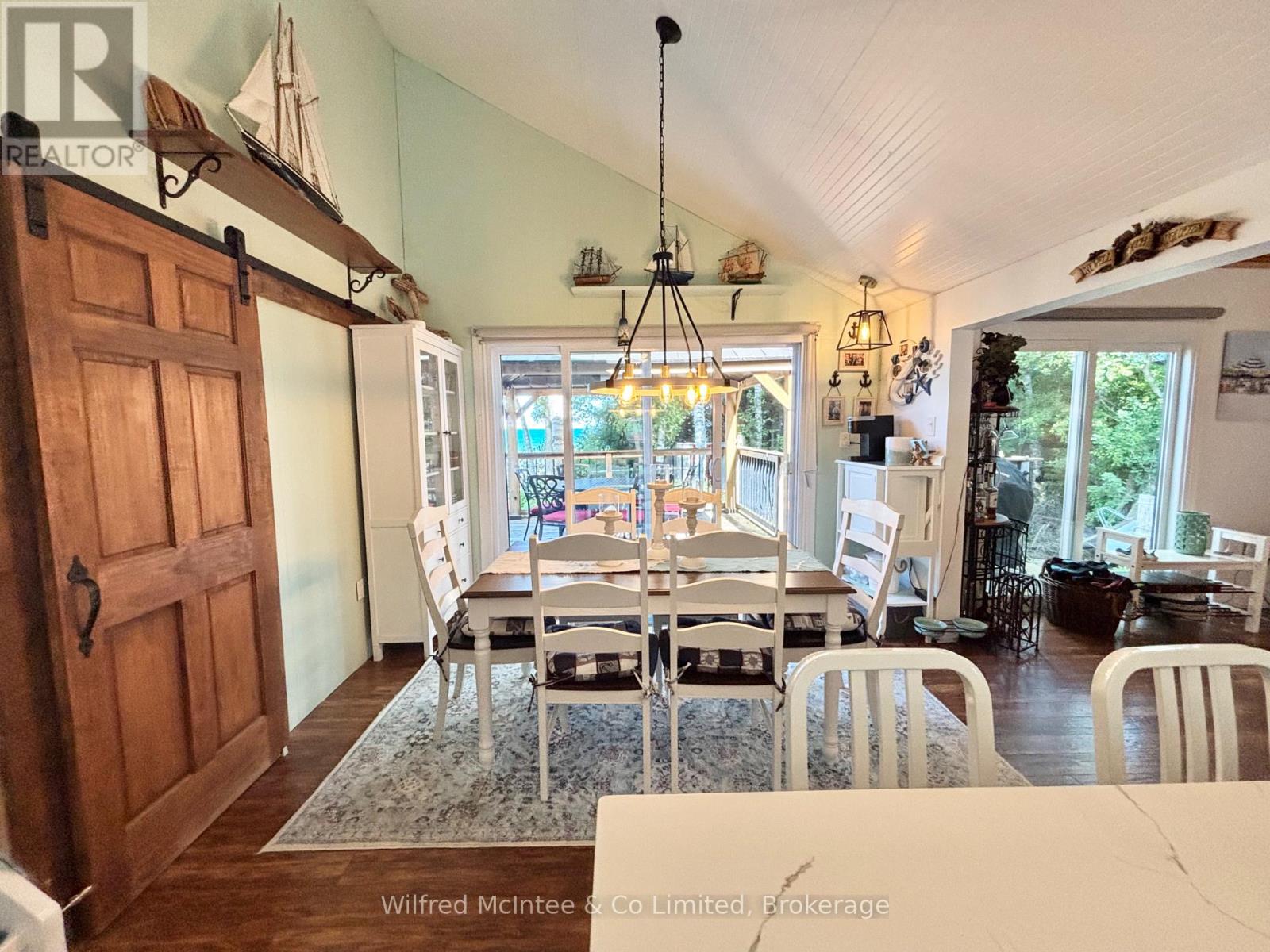 763 BRUCE ROAD 13 - 23