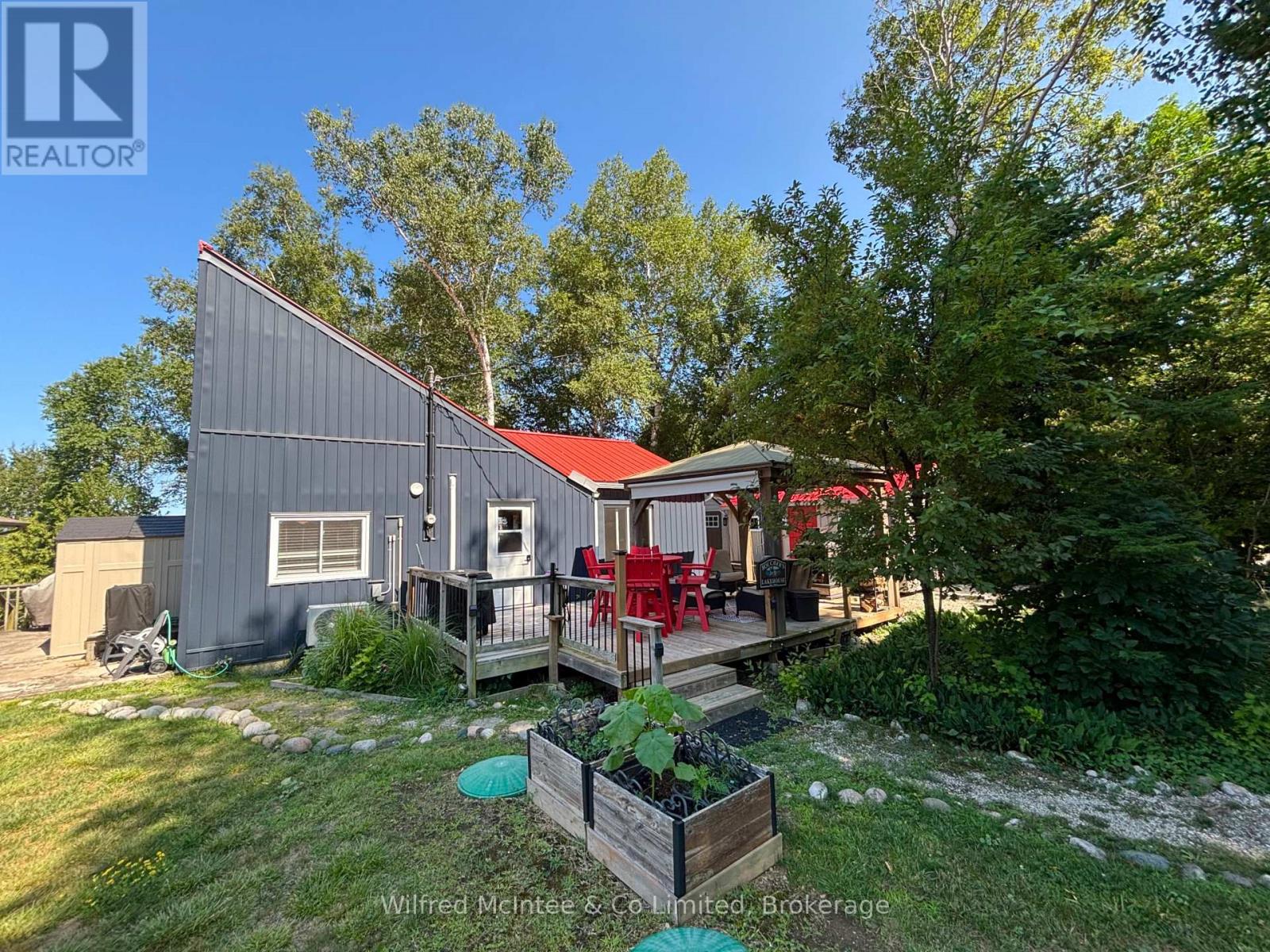 763 BRUCE ROAD 13 - 42