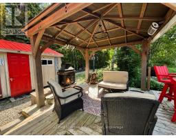 763 Bruce Road 13, Native Leased Lands, ON N0H2L0 Photo 10