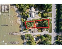 763 Bruce Road 13, Native Leased Lands, ON N0H2L0 Photo 11